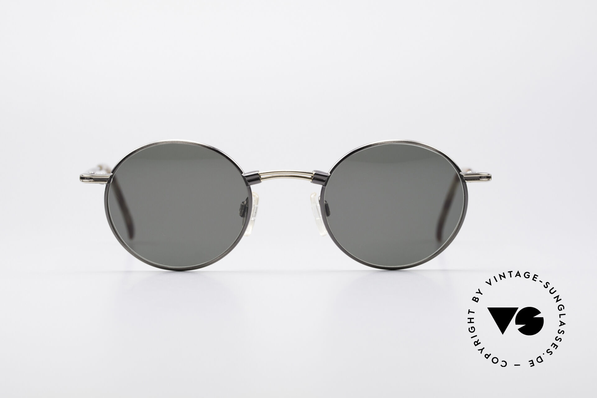 Sonnenbrille damen eschenbach Clearance