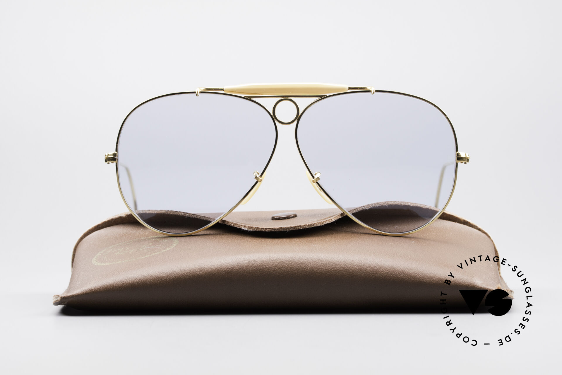 Ray ban sunglasses changeable lenses deals