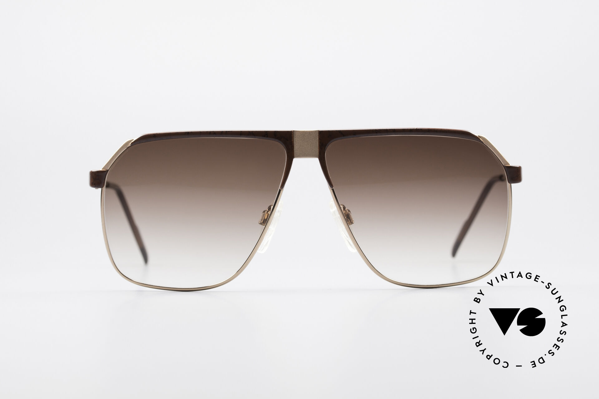 Sonnenbrillen Gucci 1200 Luxus Herren Sonnenbrille