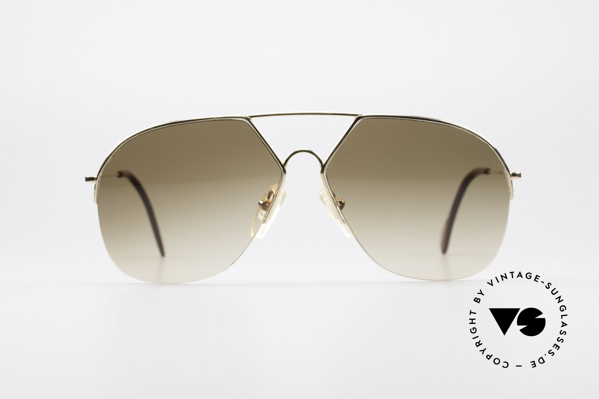 aviatorbrille