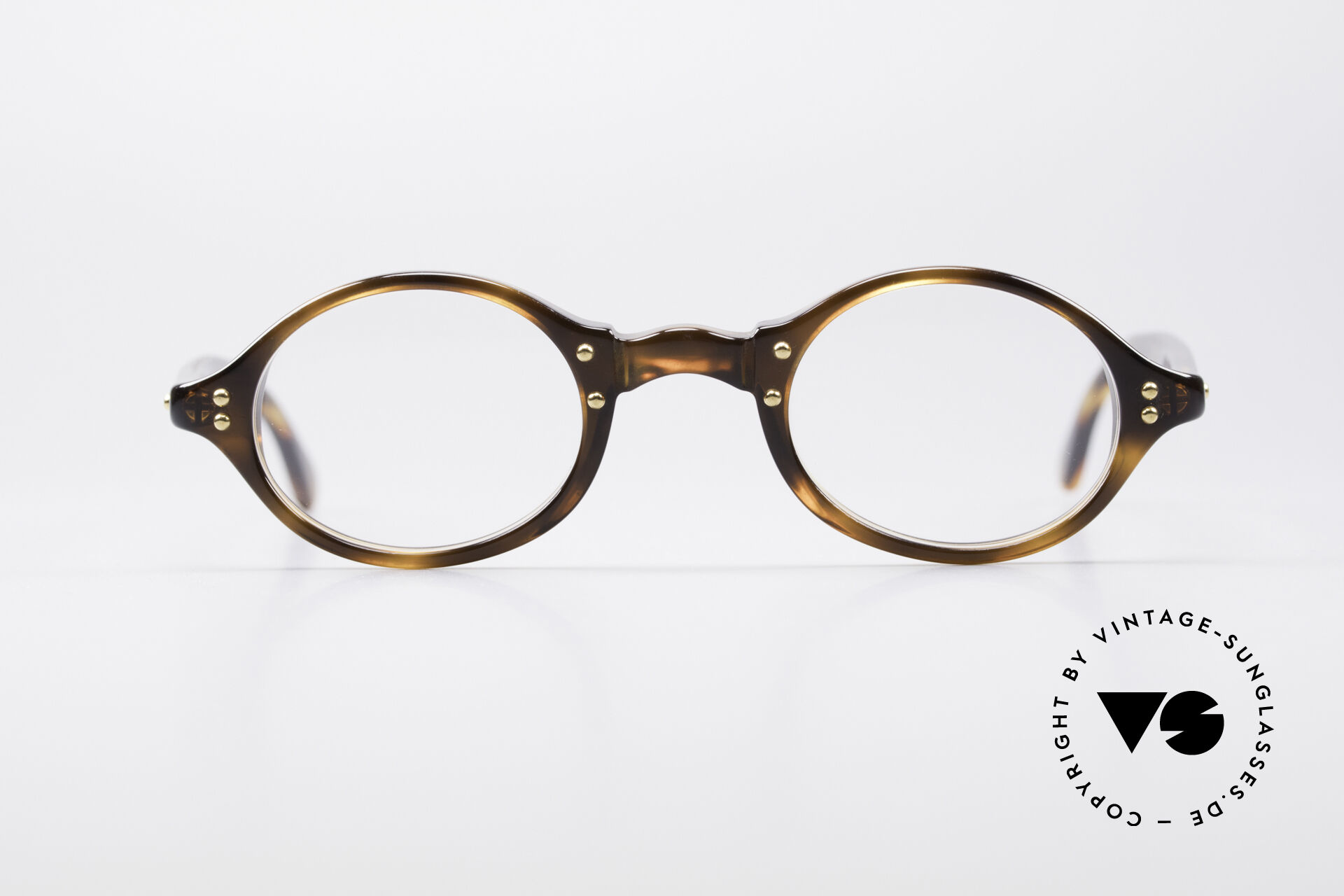 Armani tortoise shell glasses clearance