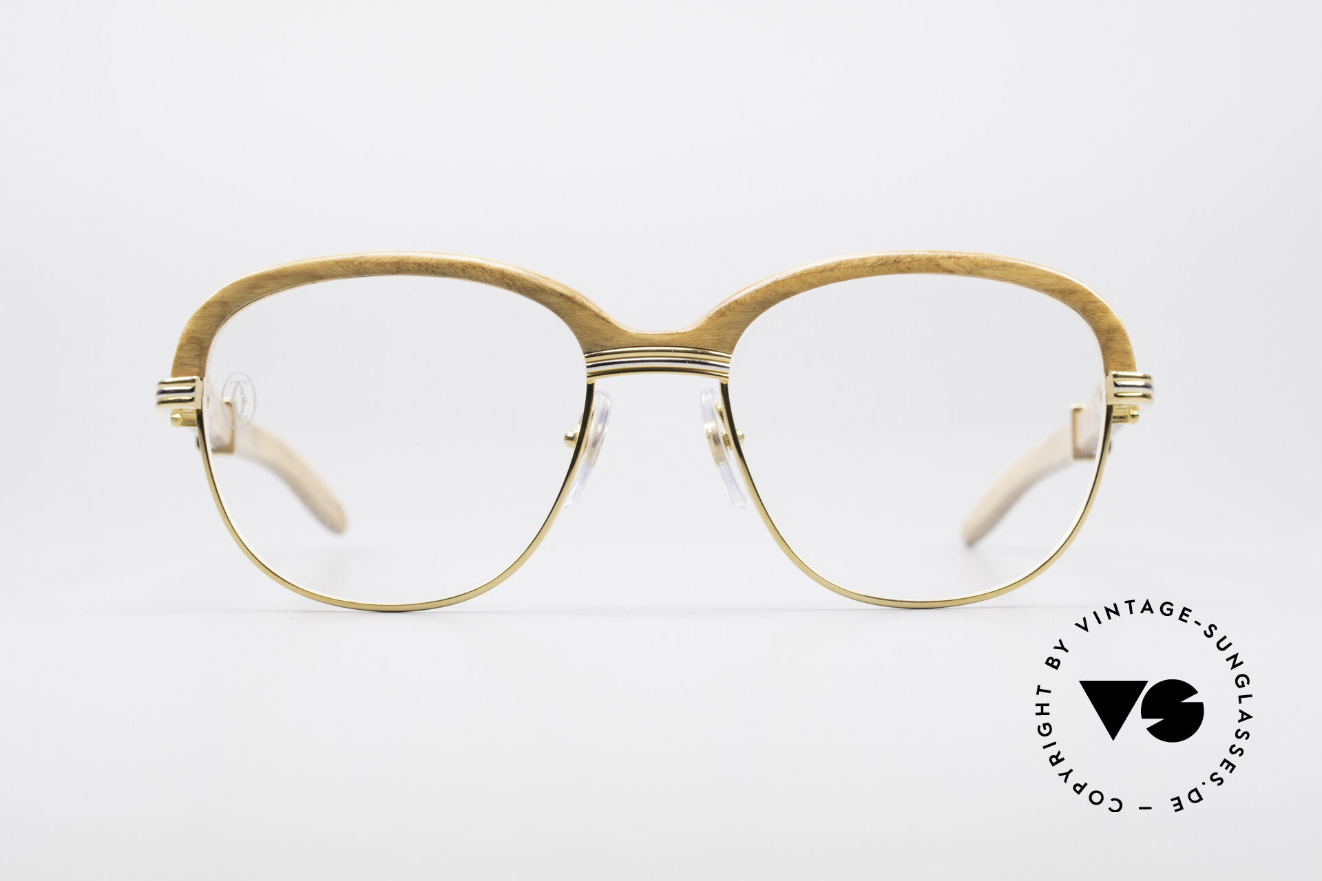 Cartier malmaison glasses outlet