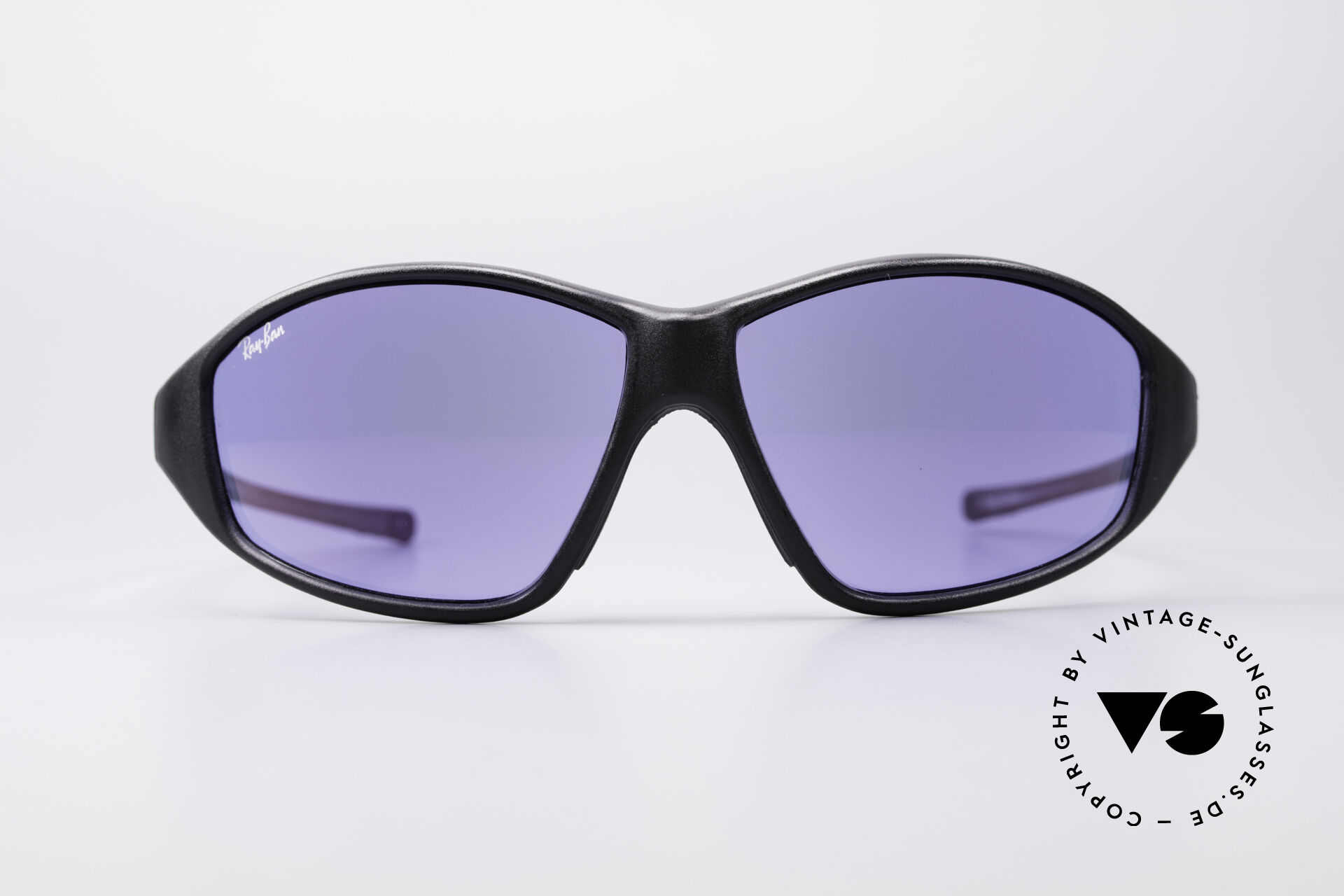 Rayban callaway clearance