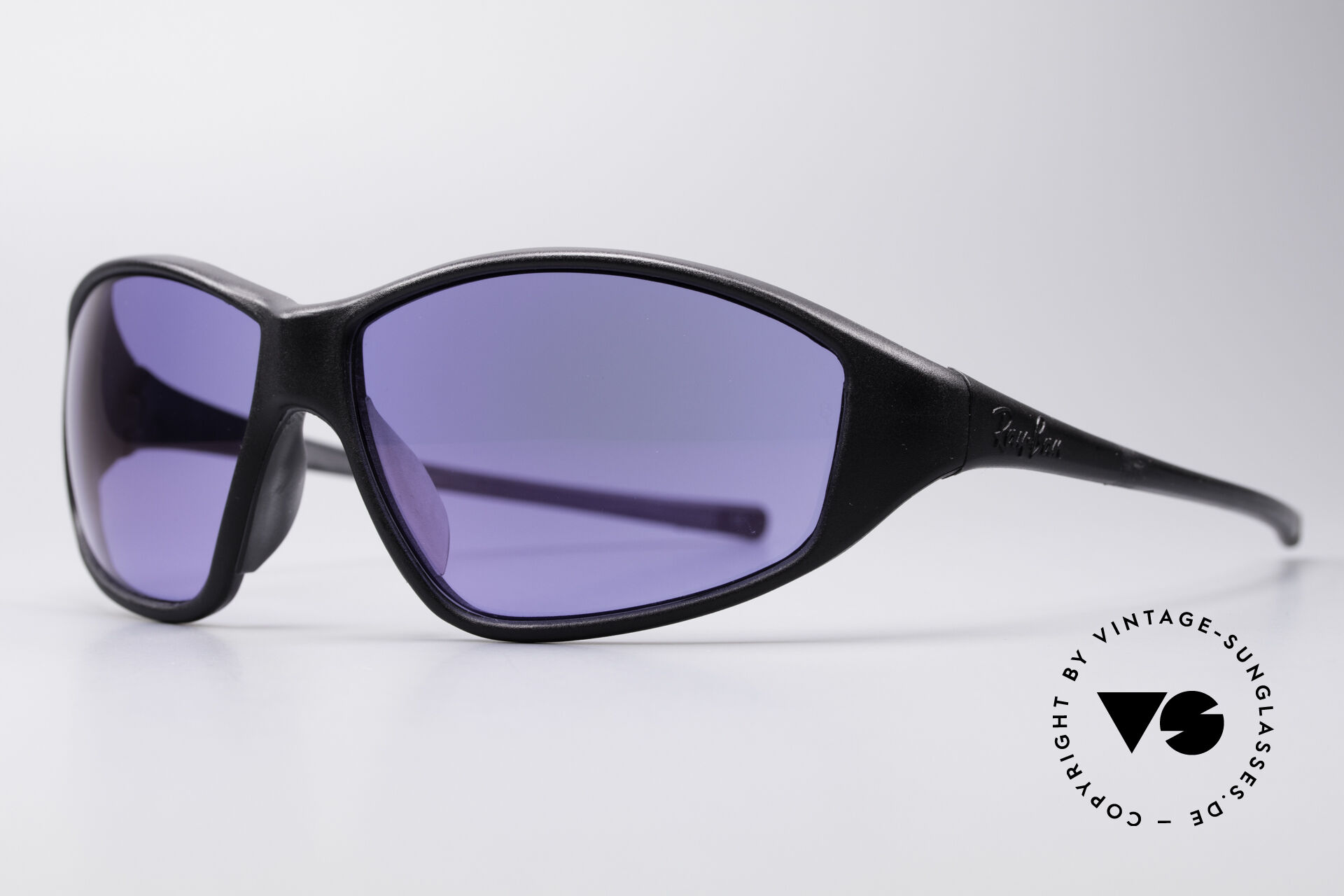 Rayban callaway clearance