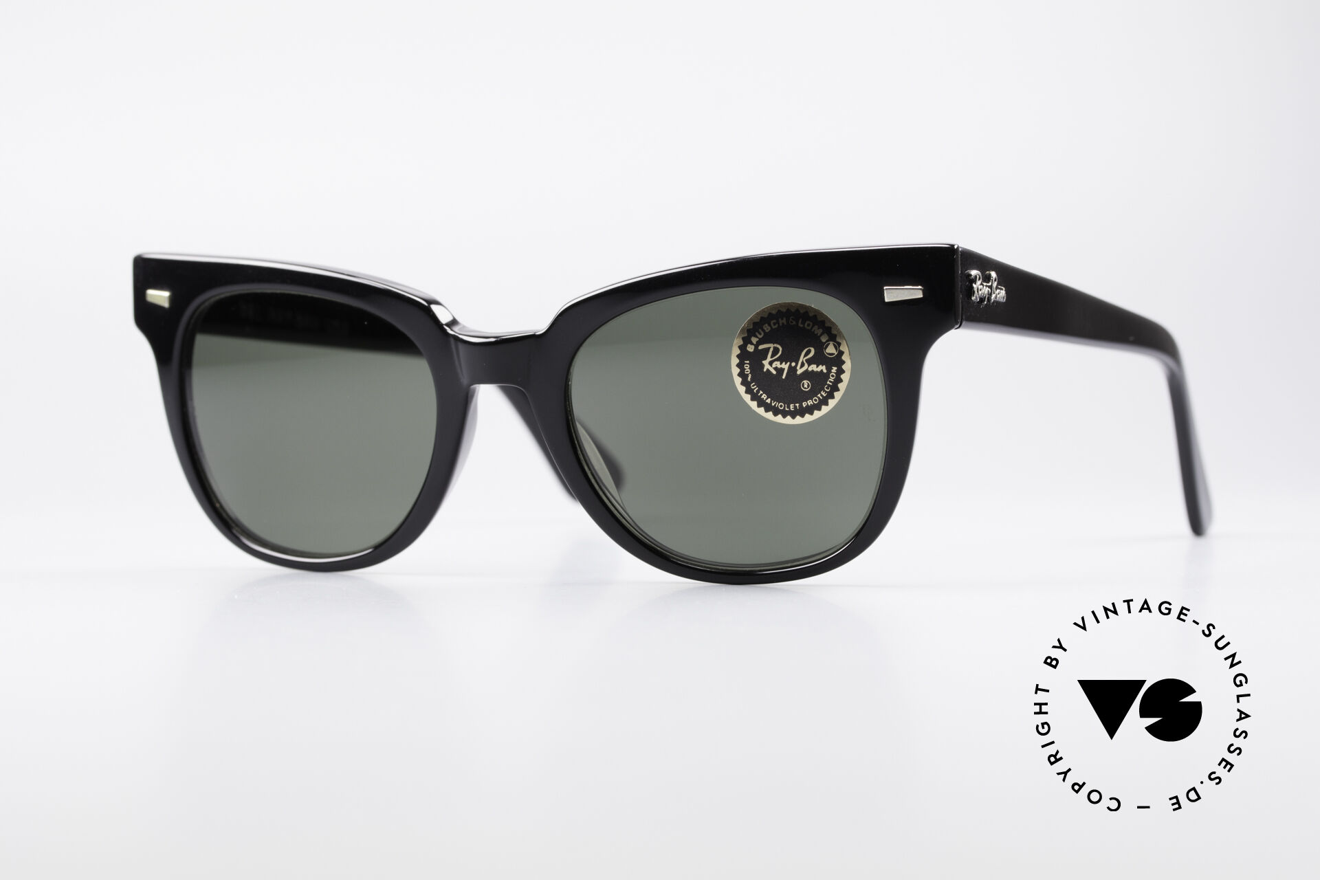 Ray ban meteor womens clearance