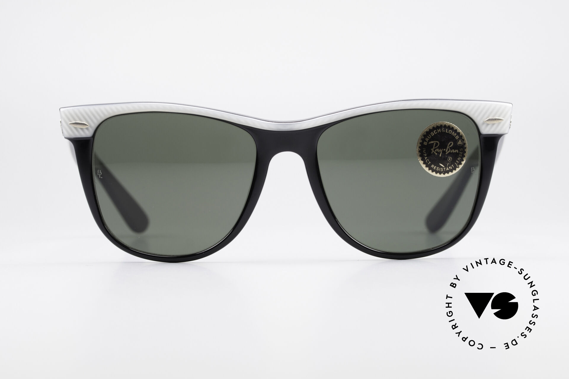 Wayfarer ii sunglasses outlet