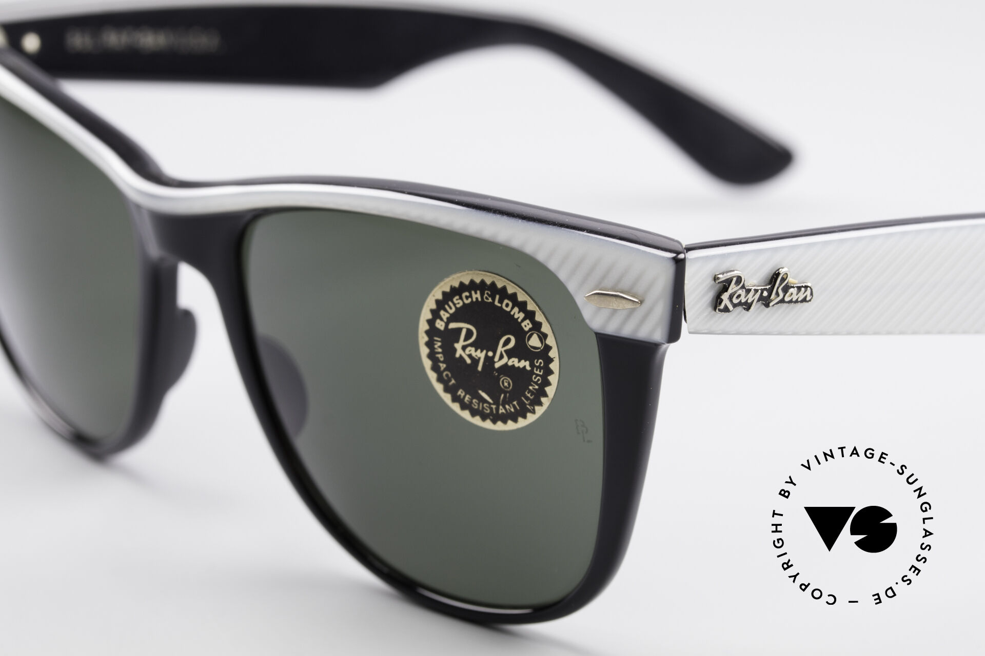Ray ban wayfarer ii hotsell
