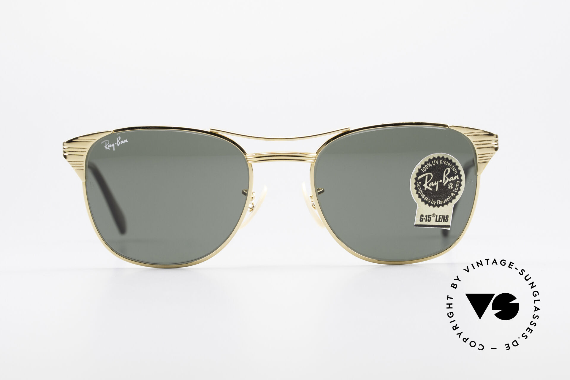 Ray ban sunglasses for men 2019 hotsell