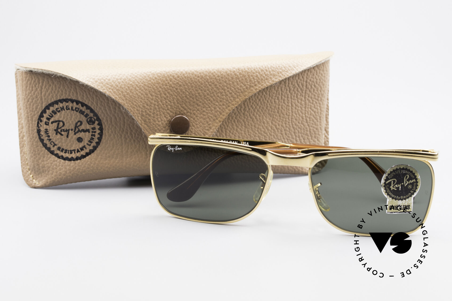 Ray ban vintage frames cheap