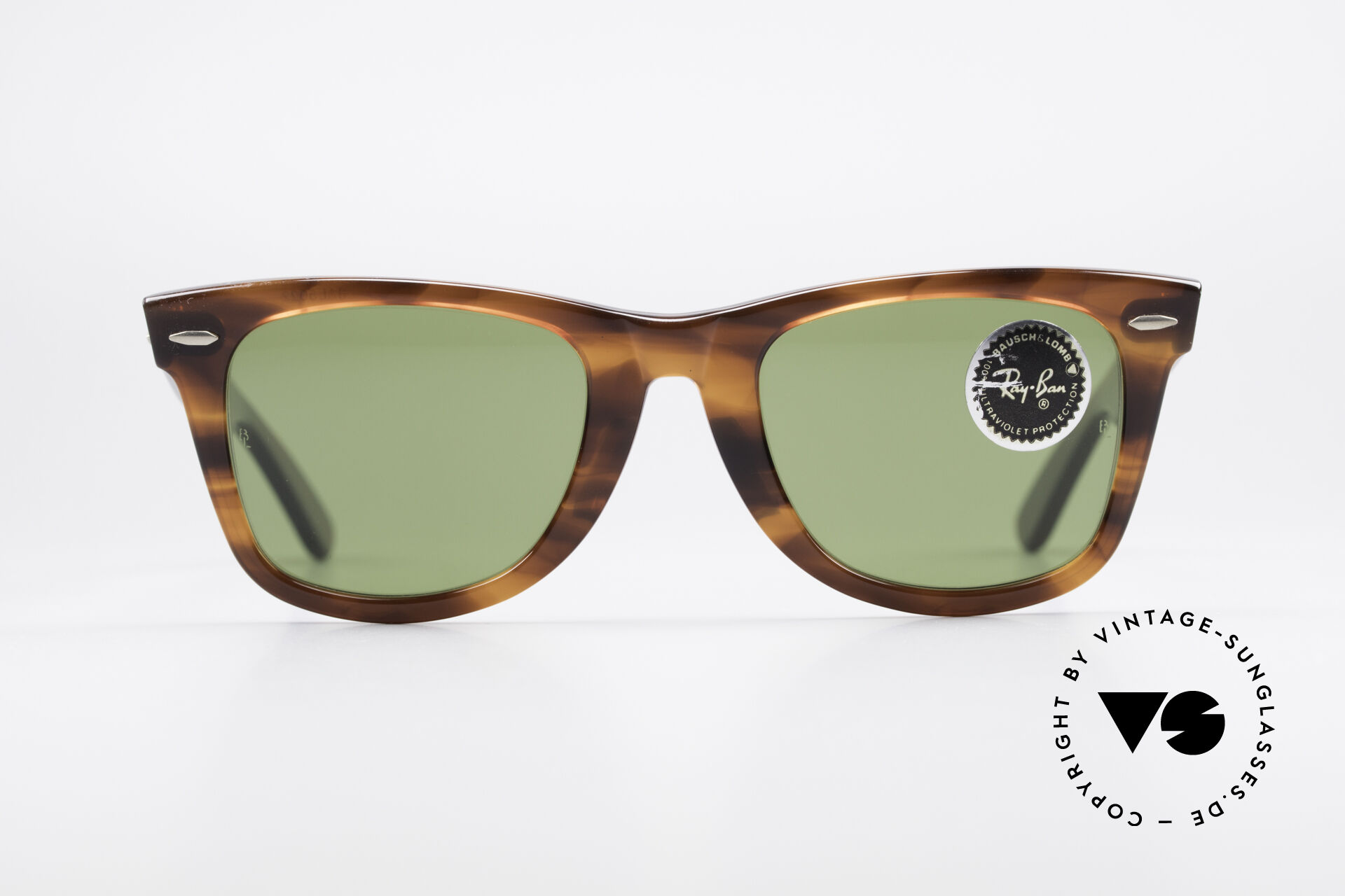 Wayfarer special edition new arrivals