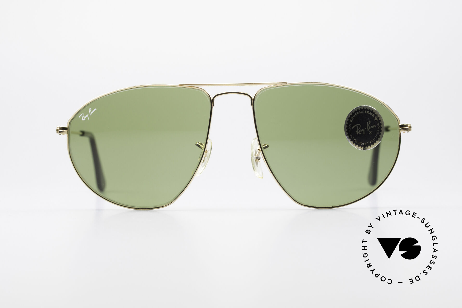 Ray ban vintage collection cheap