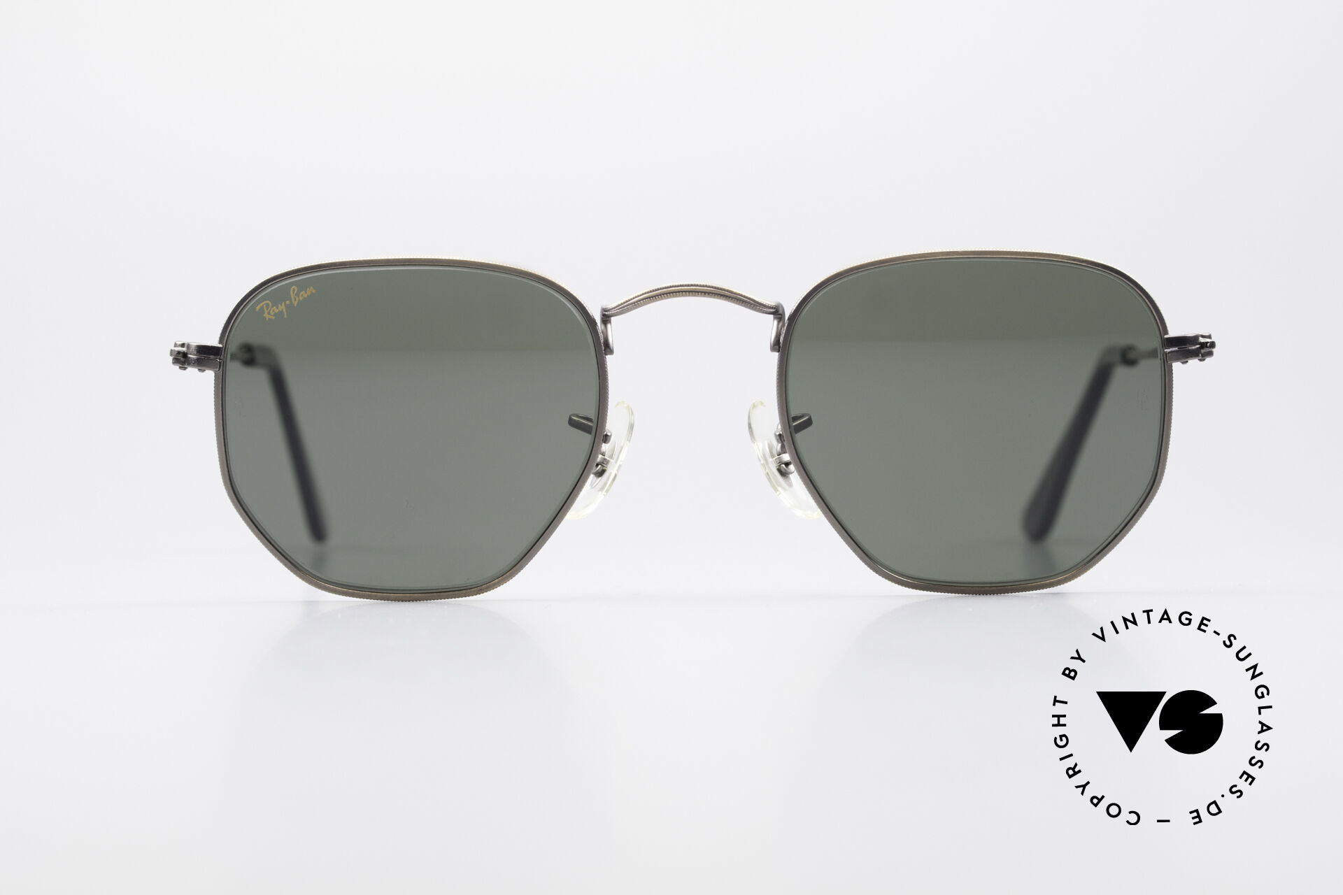Ray ban b&l vintage Clearance