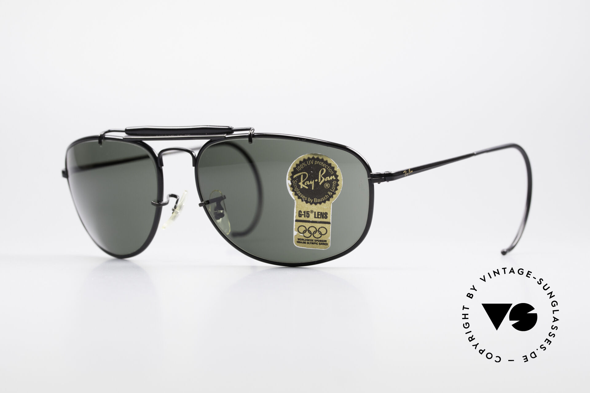 1992 olympic ray ban sunglasses Clearance