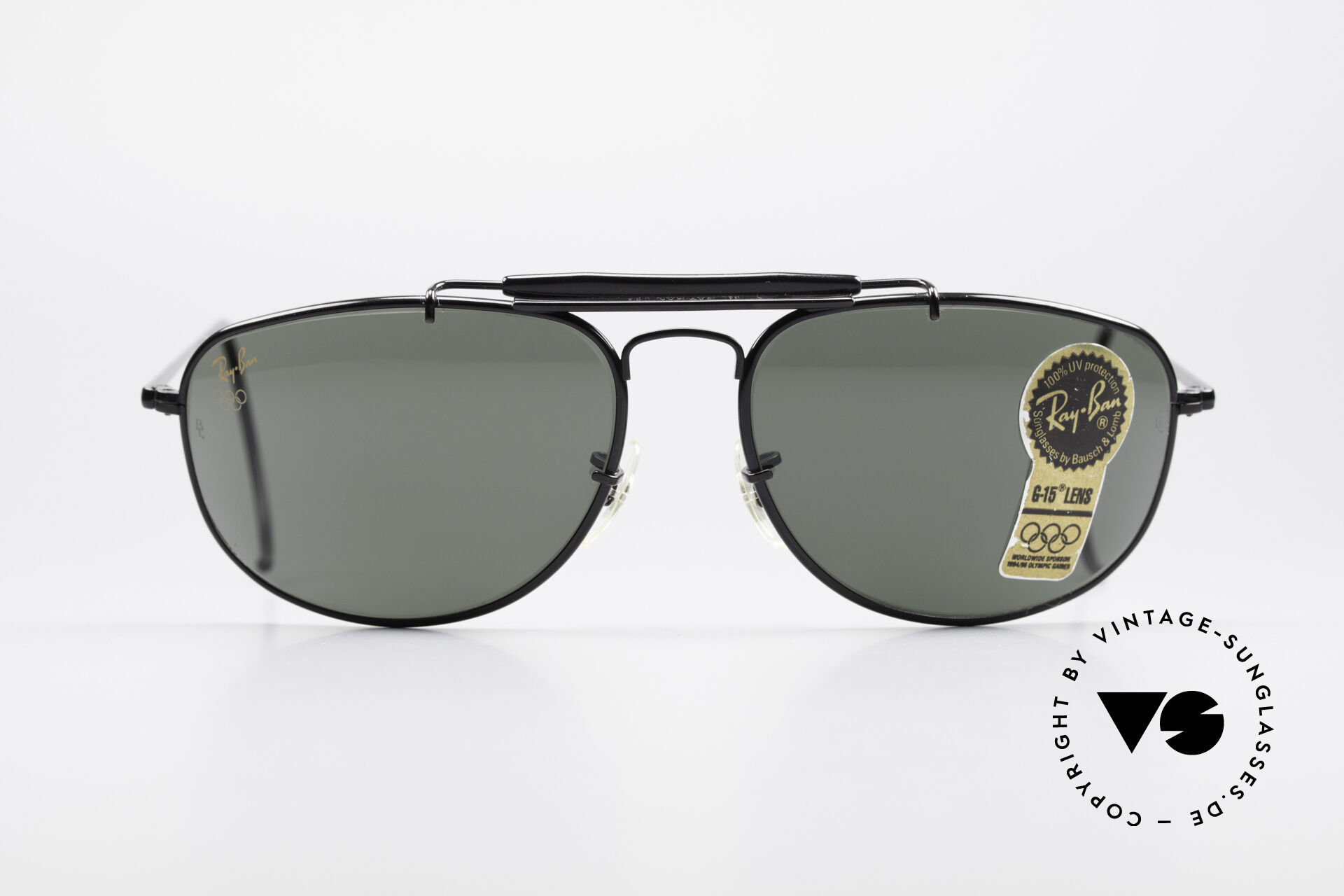 Ray ban sportivi cheap