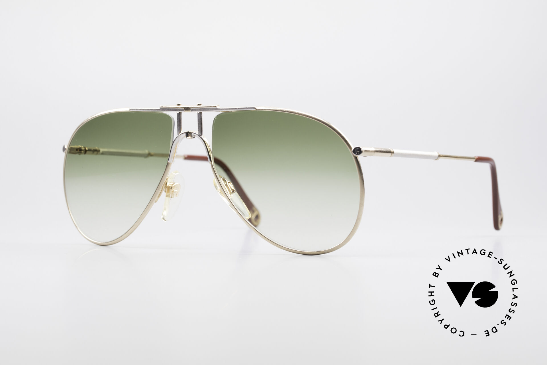 aigner sonnenbrillen