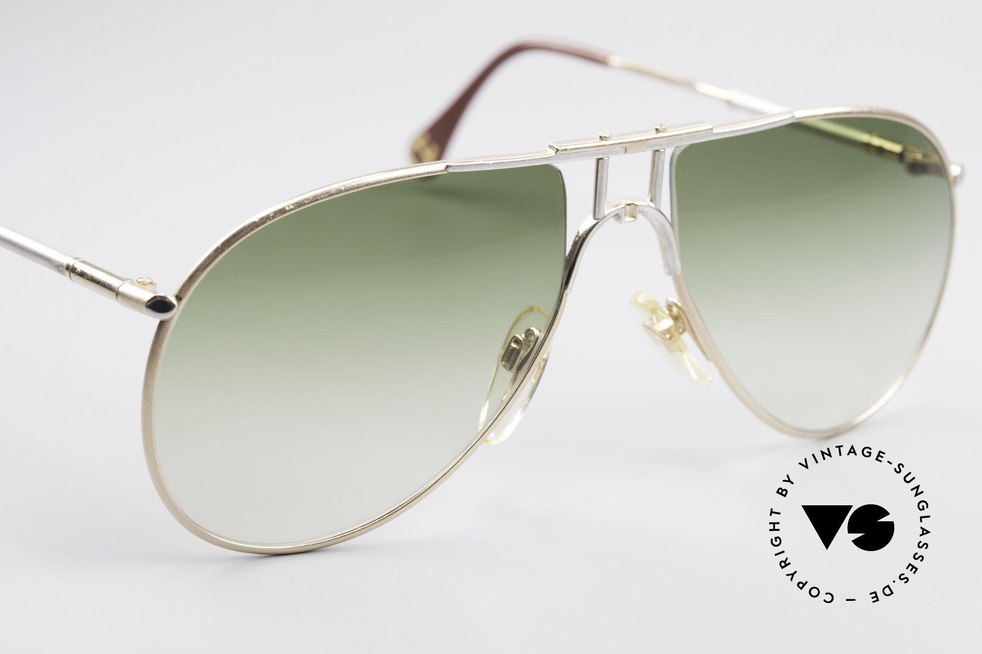 Aigner sonnenbrille herren clearance