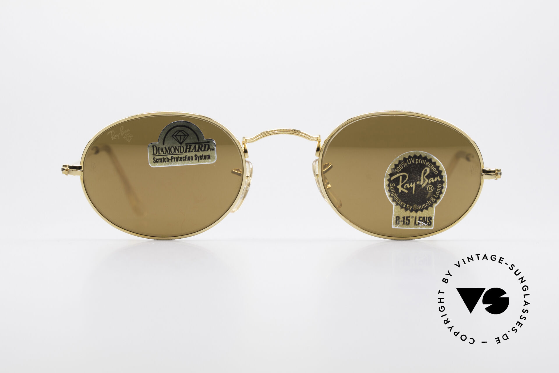 Ray ban sunglasses diamond hard best sale