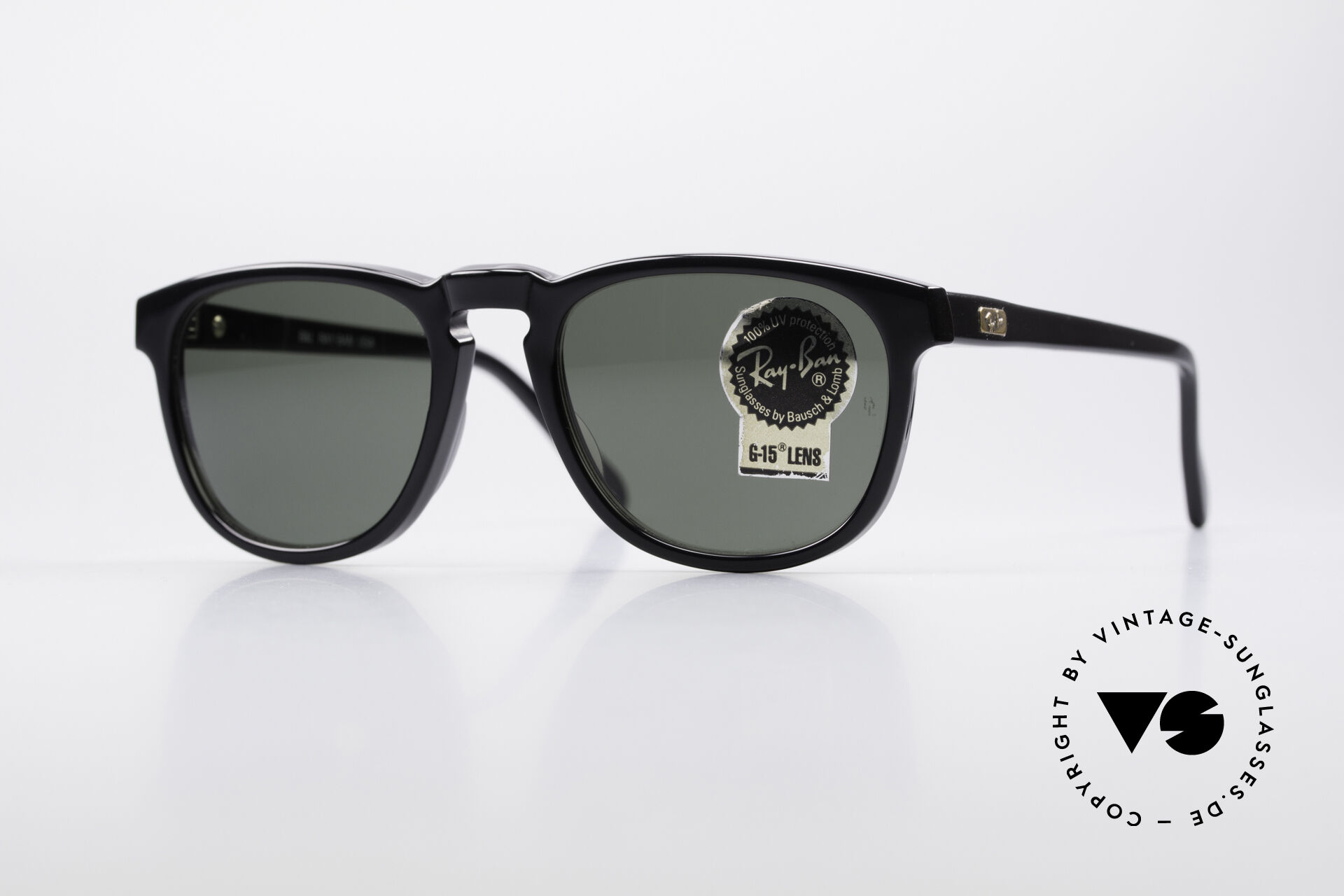 Gatsby sonnenbrille clearance