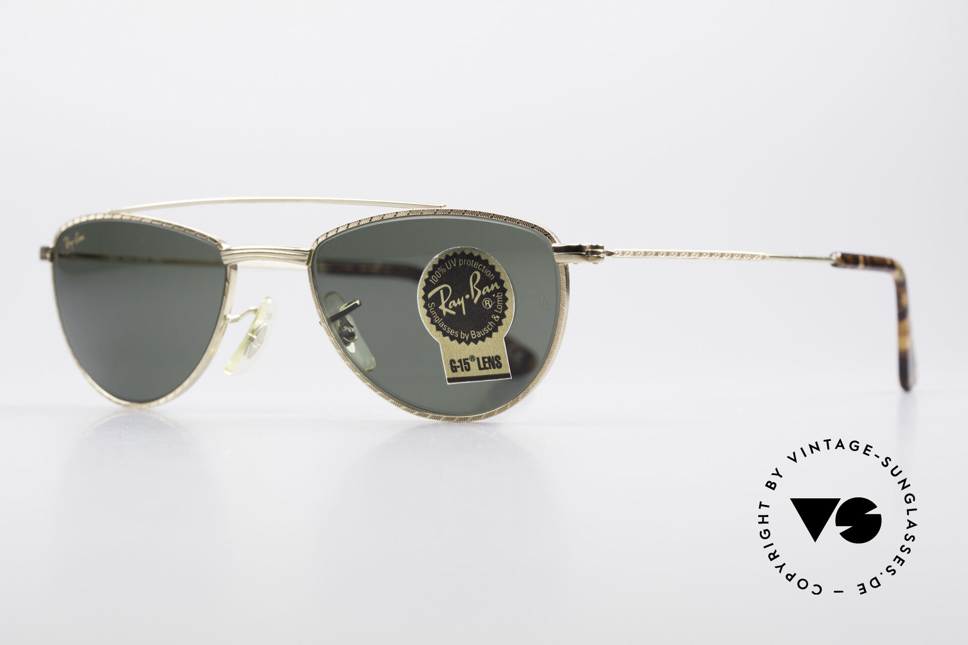 1940's aviator sunglasses clearance