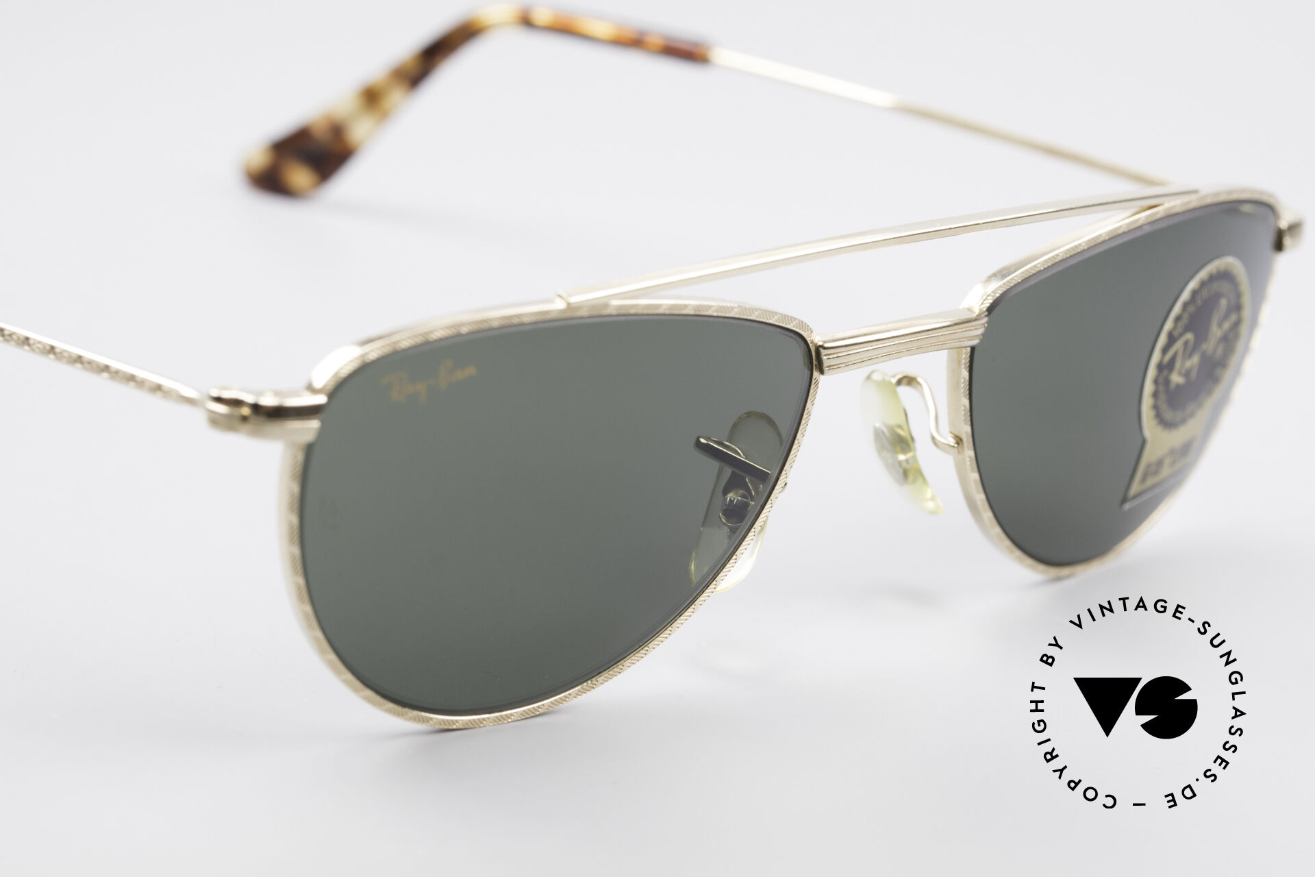 1940's aviator sunglasses clearance