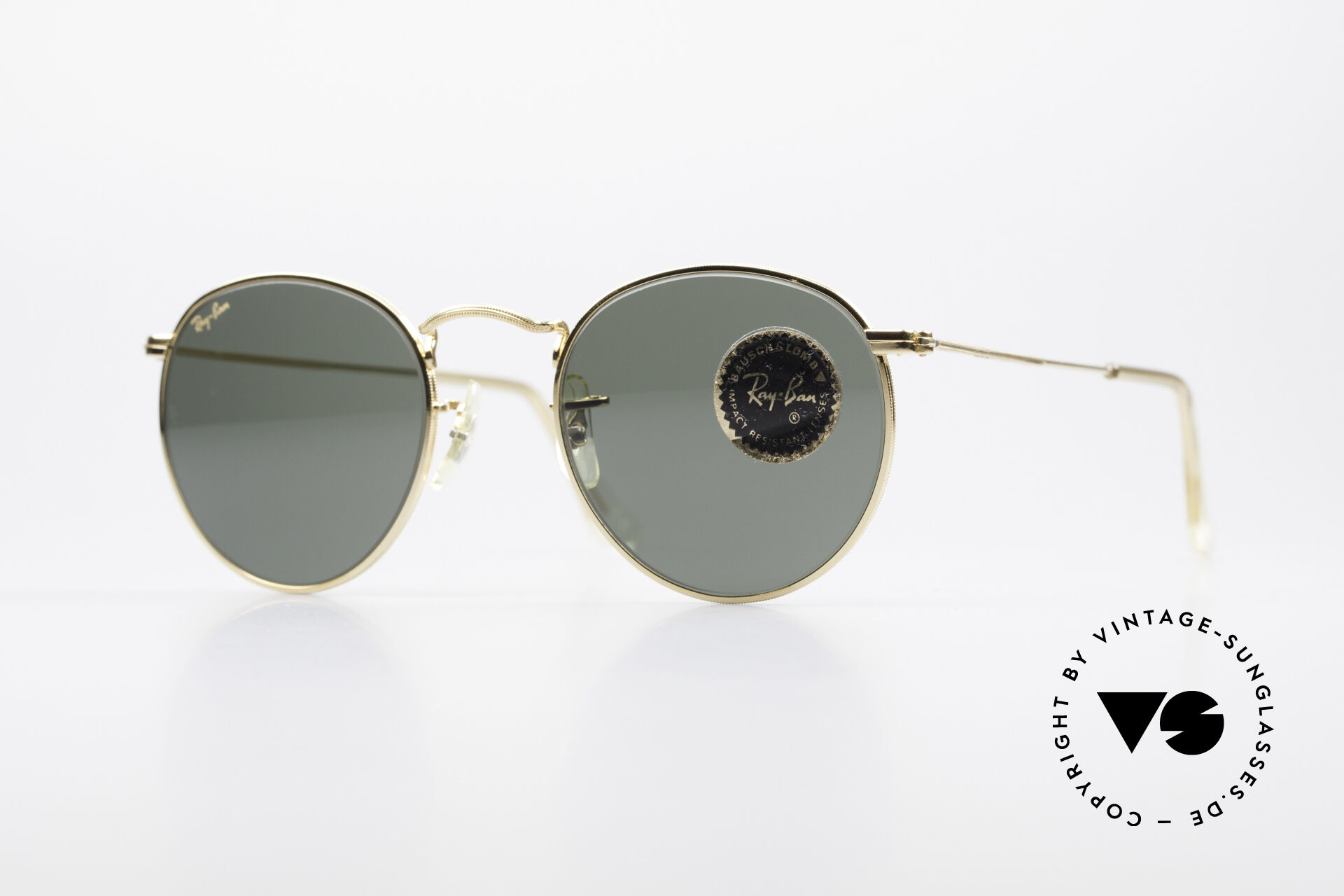https://www.vintage-sunglasses.de/media/products6/full/14466_17192_Ray-Ban-Round-Metal-47_Small-Round-BandL-Sunglasses_Men_Women_Round_Sunglasses.jpg