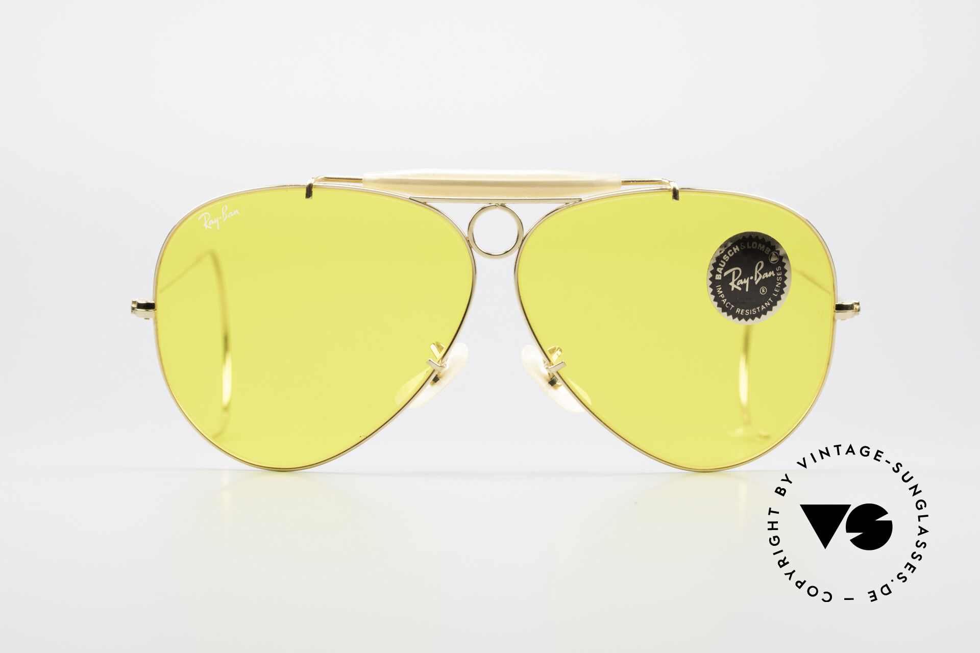 Ray ban sunglasses 62mm cheap