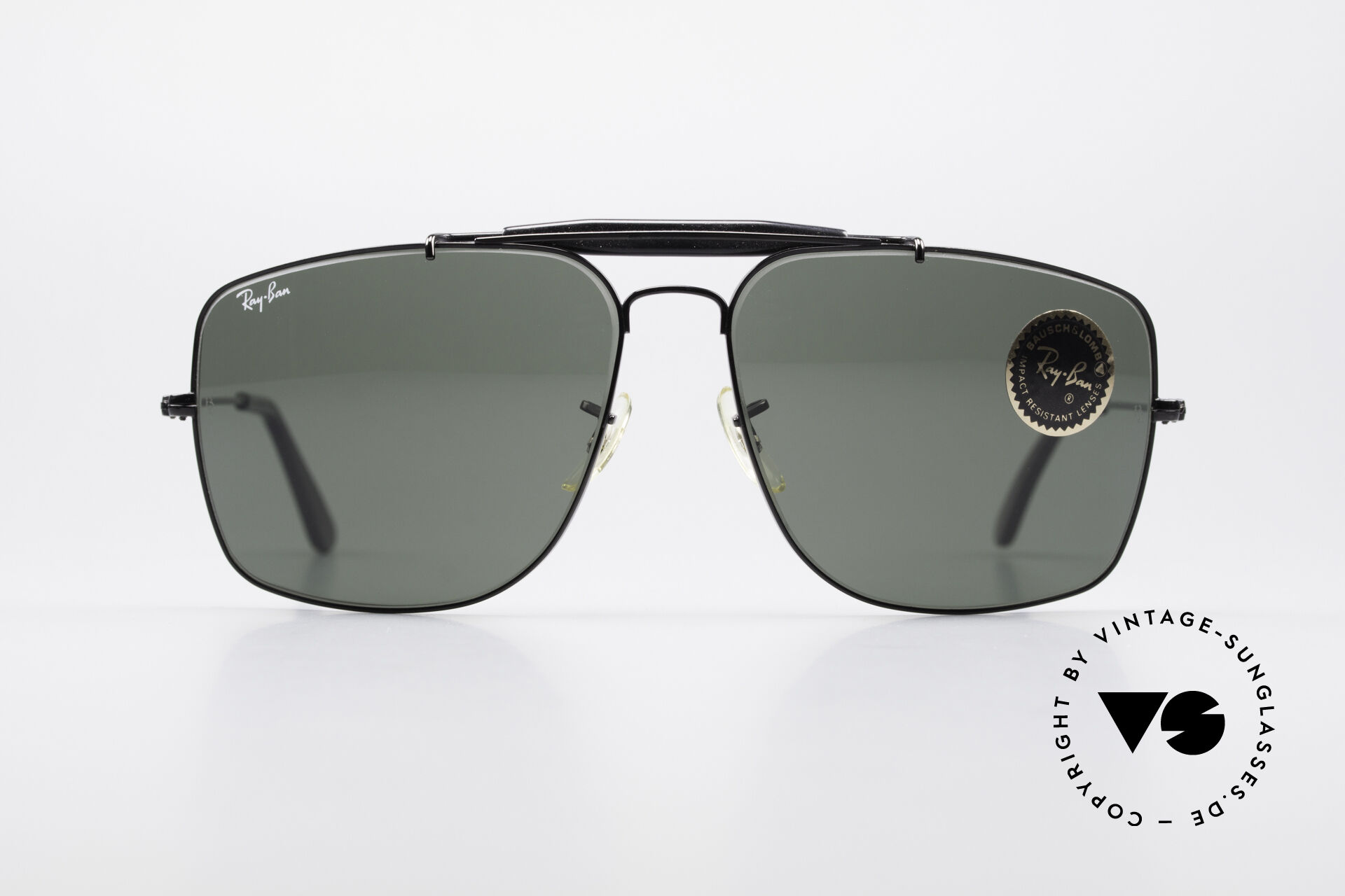 B&l ray ban 62 14 new arrivals