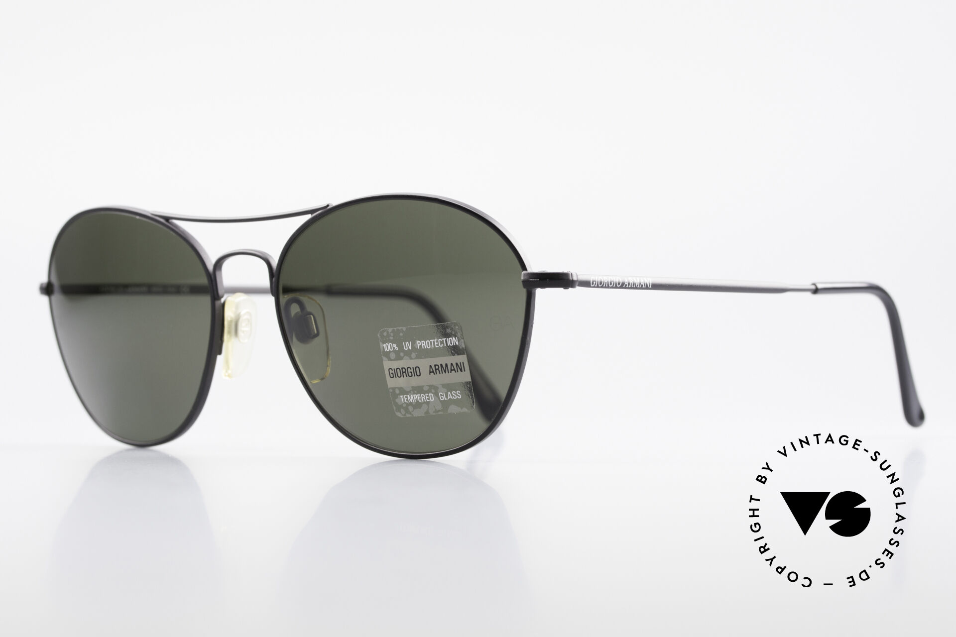 Armani sunglasses discount