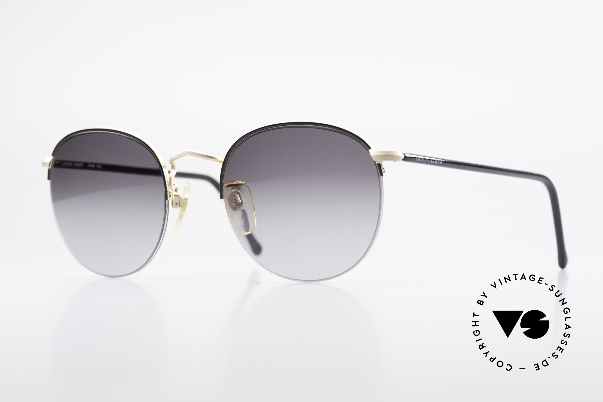 Armani 8034 cheap