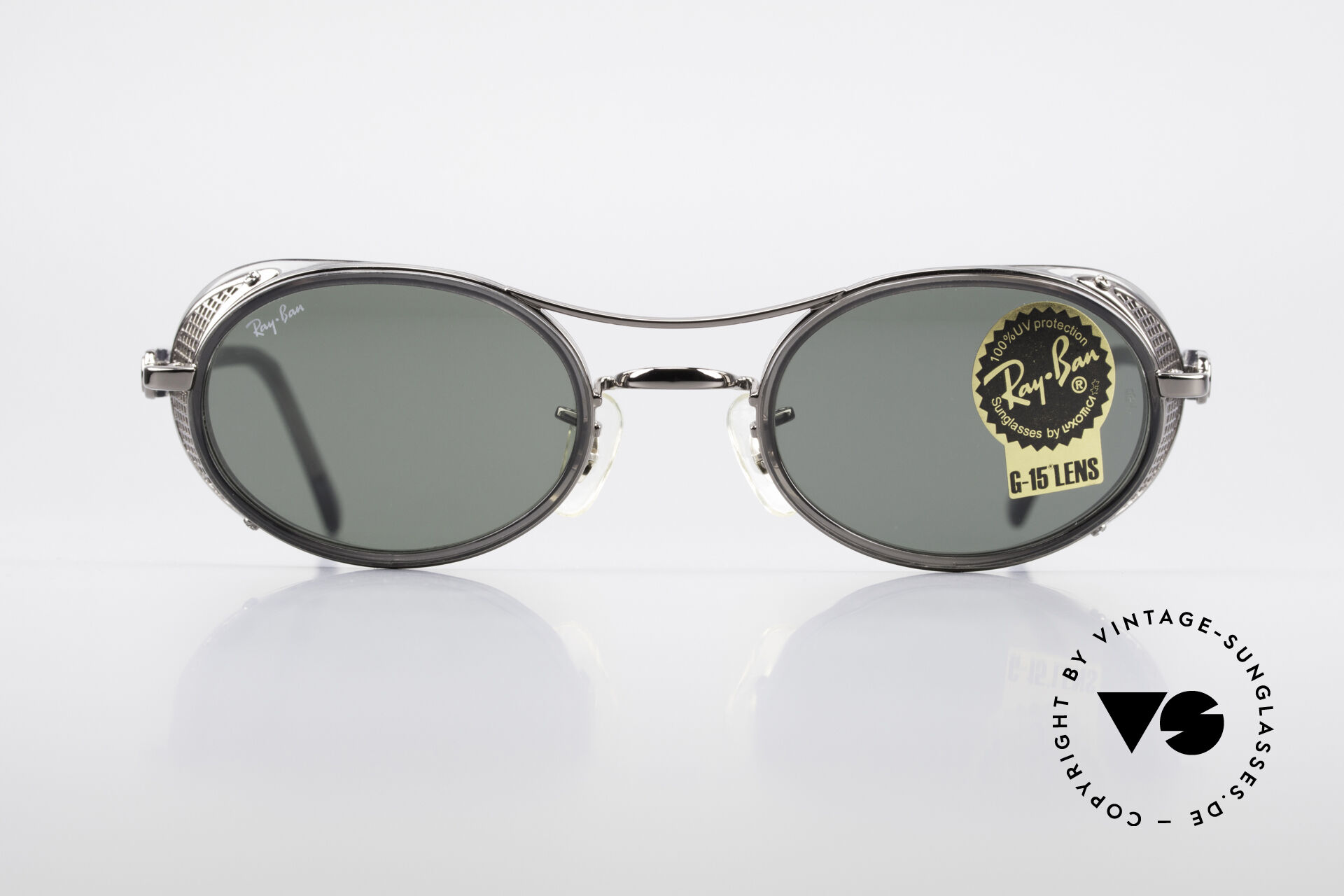 Ray ban italy discount
