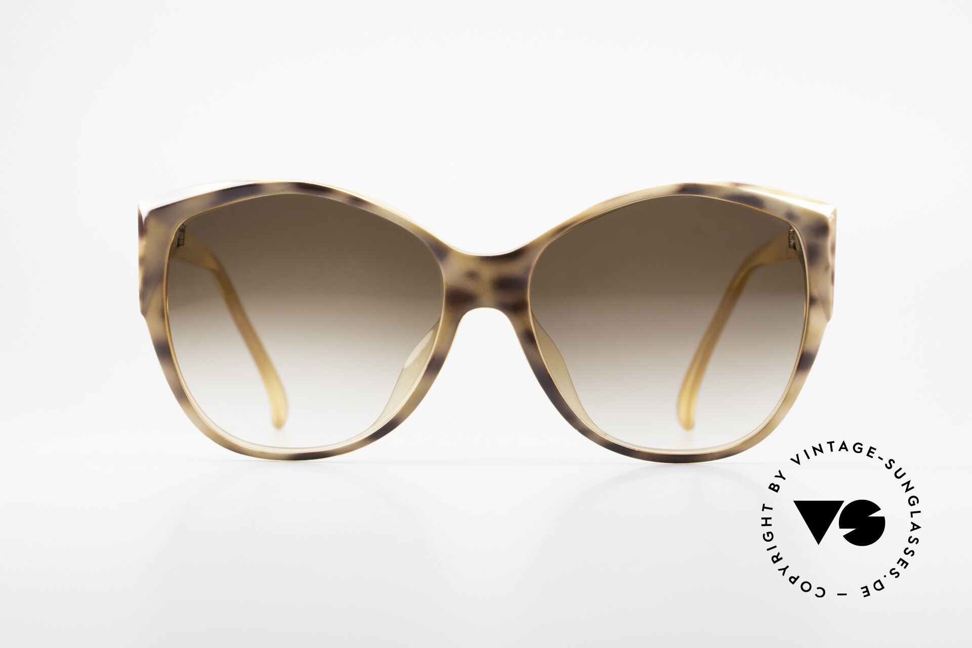 Dior sonnenbrille damen braun clearance