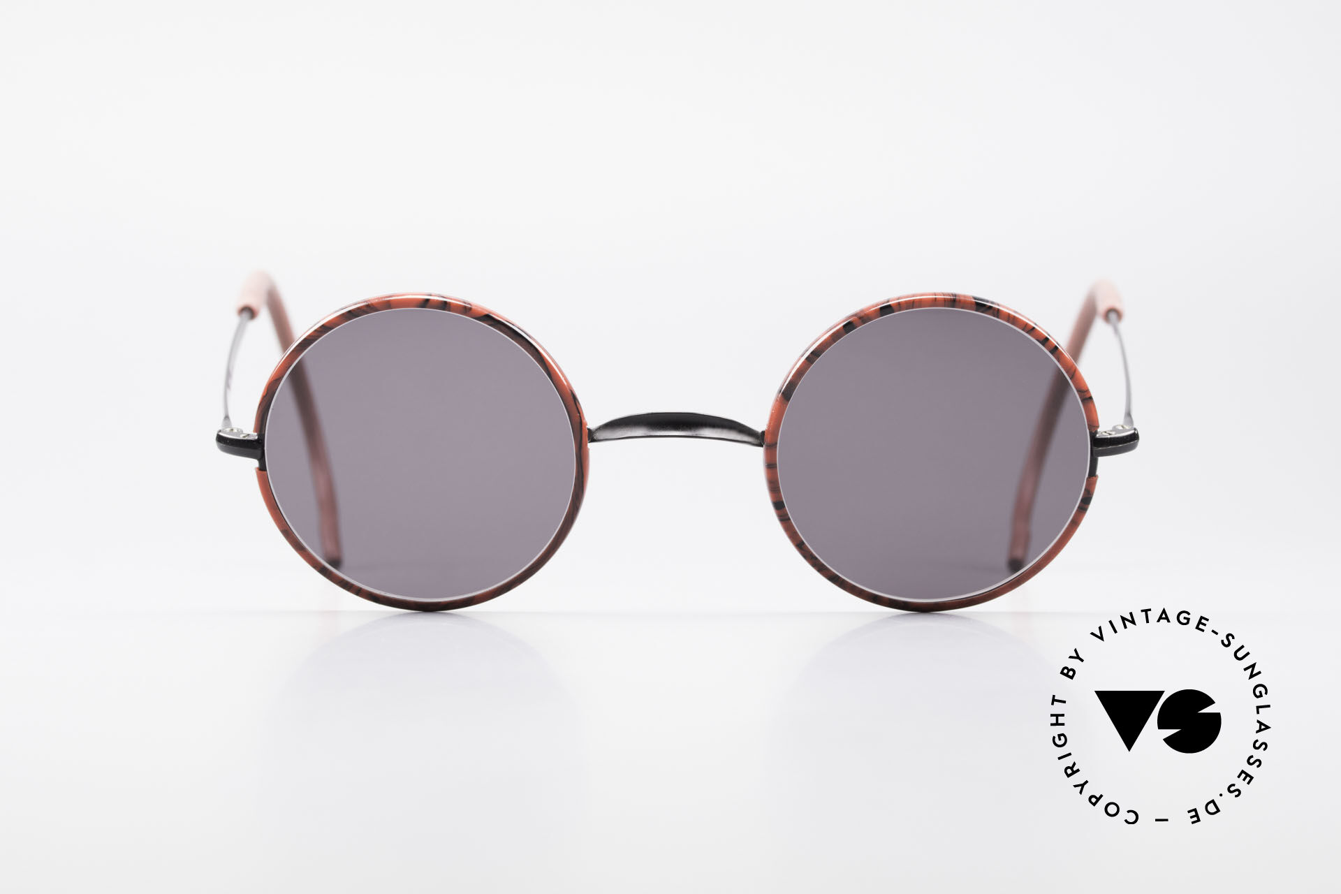 Armani sport sunglasses top