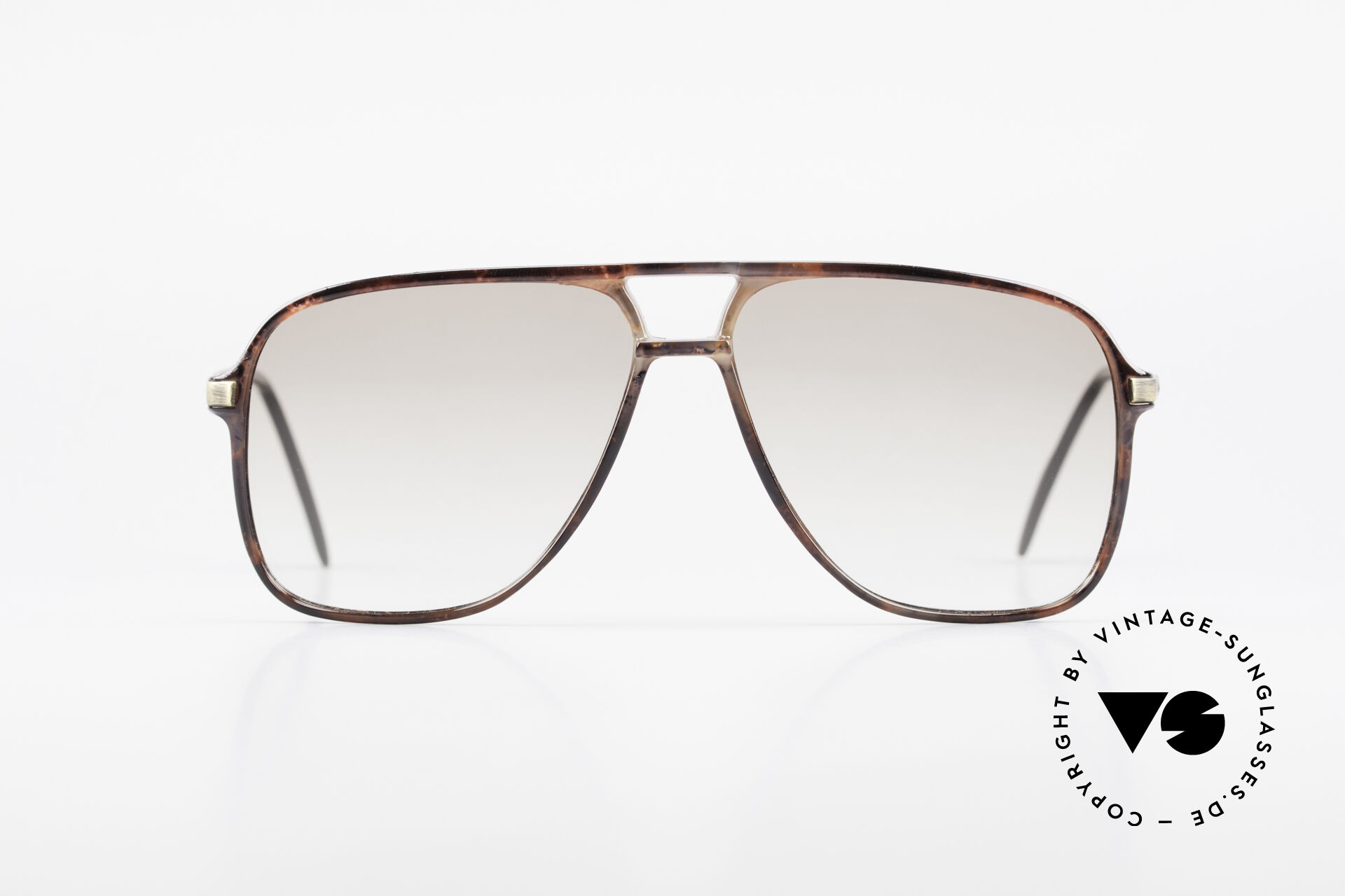 Sonnenbrillen Alfa Romeo 168 12 Alfisti Sonnenbrille Herren