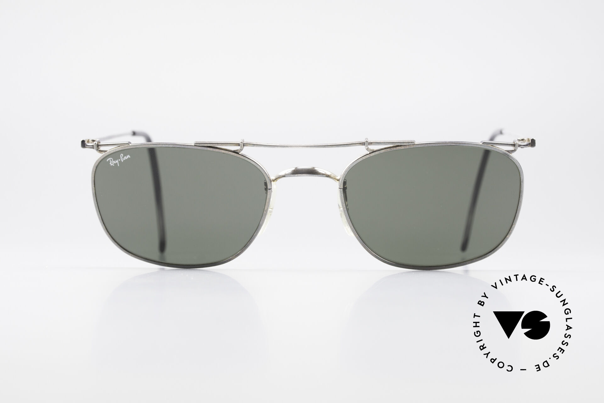 Ray ban vintage collection on sale