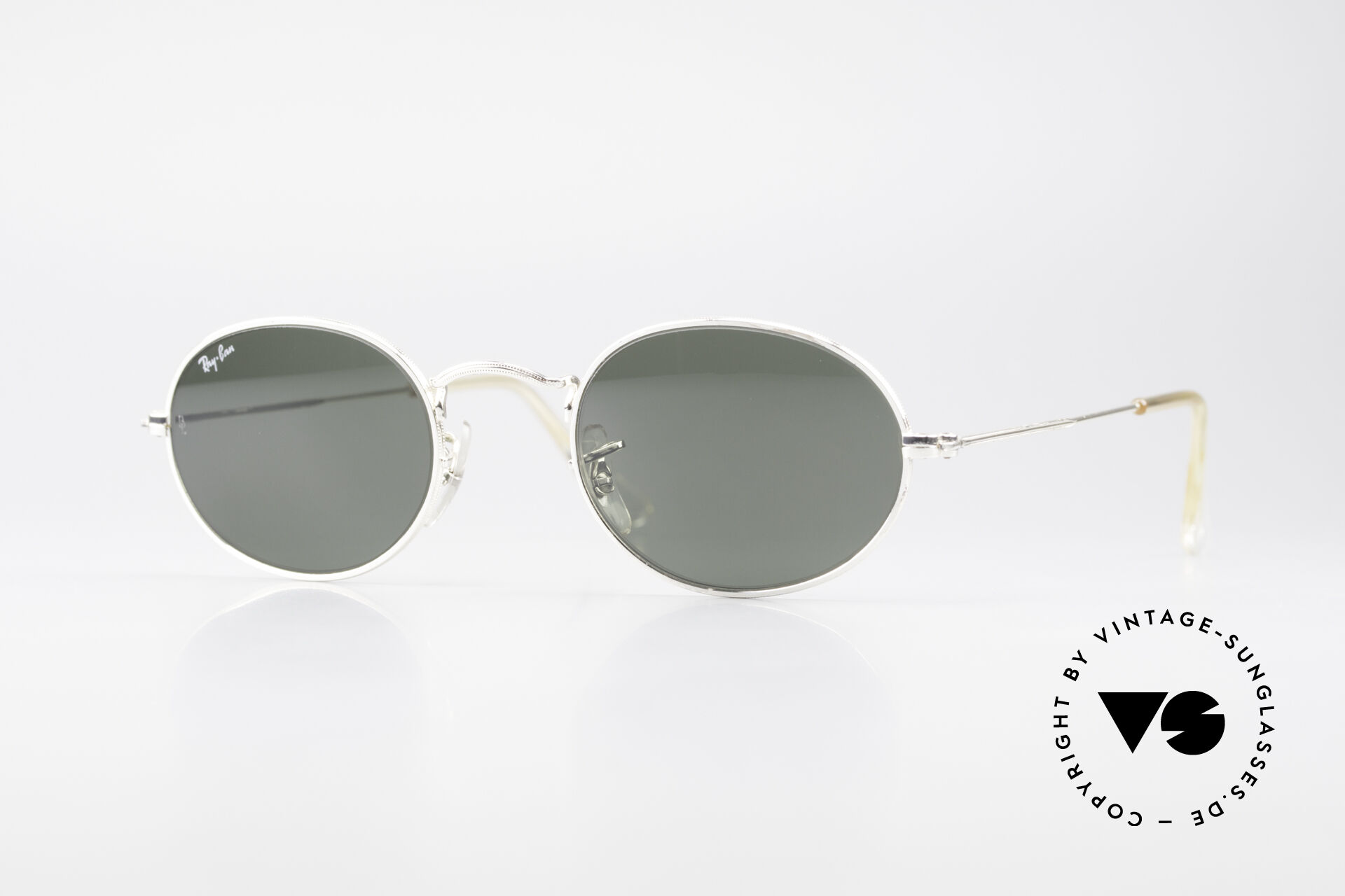 Ray ban style a clearance