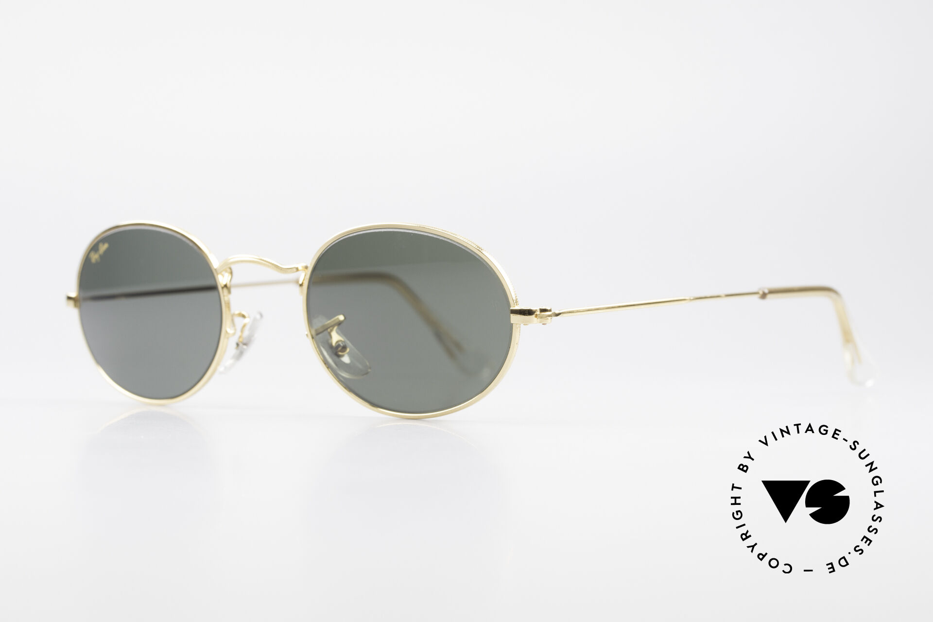 Ray ban usa b&l sale
