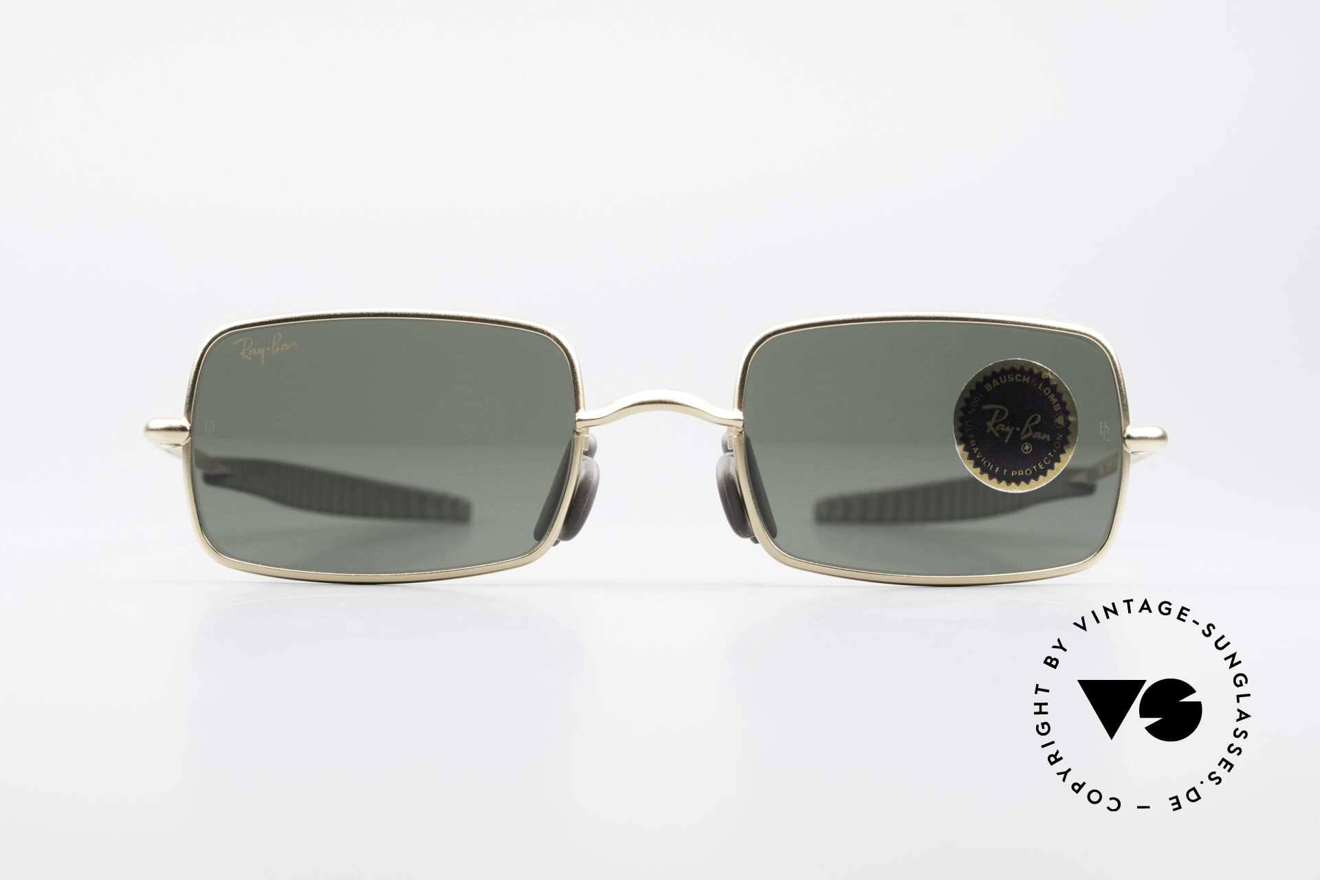 Ray ban sunglasses sports model online