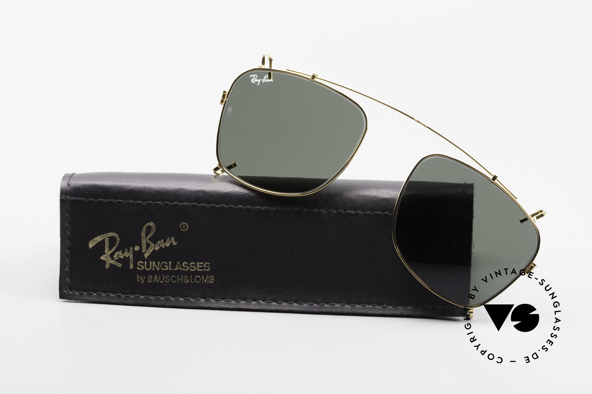 Ray ban rb 4635 clearance
