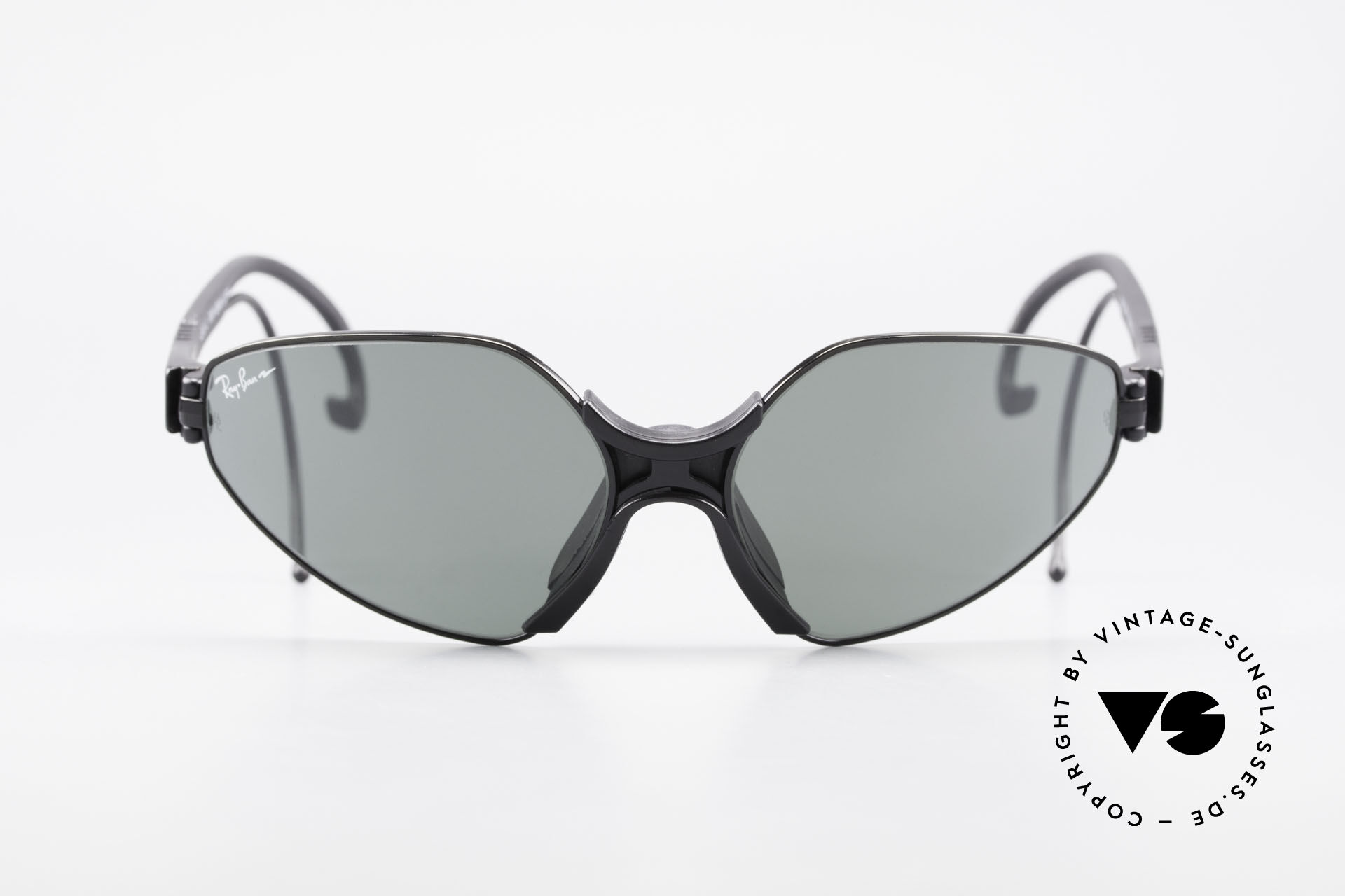 Ray ban sport series 1 top