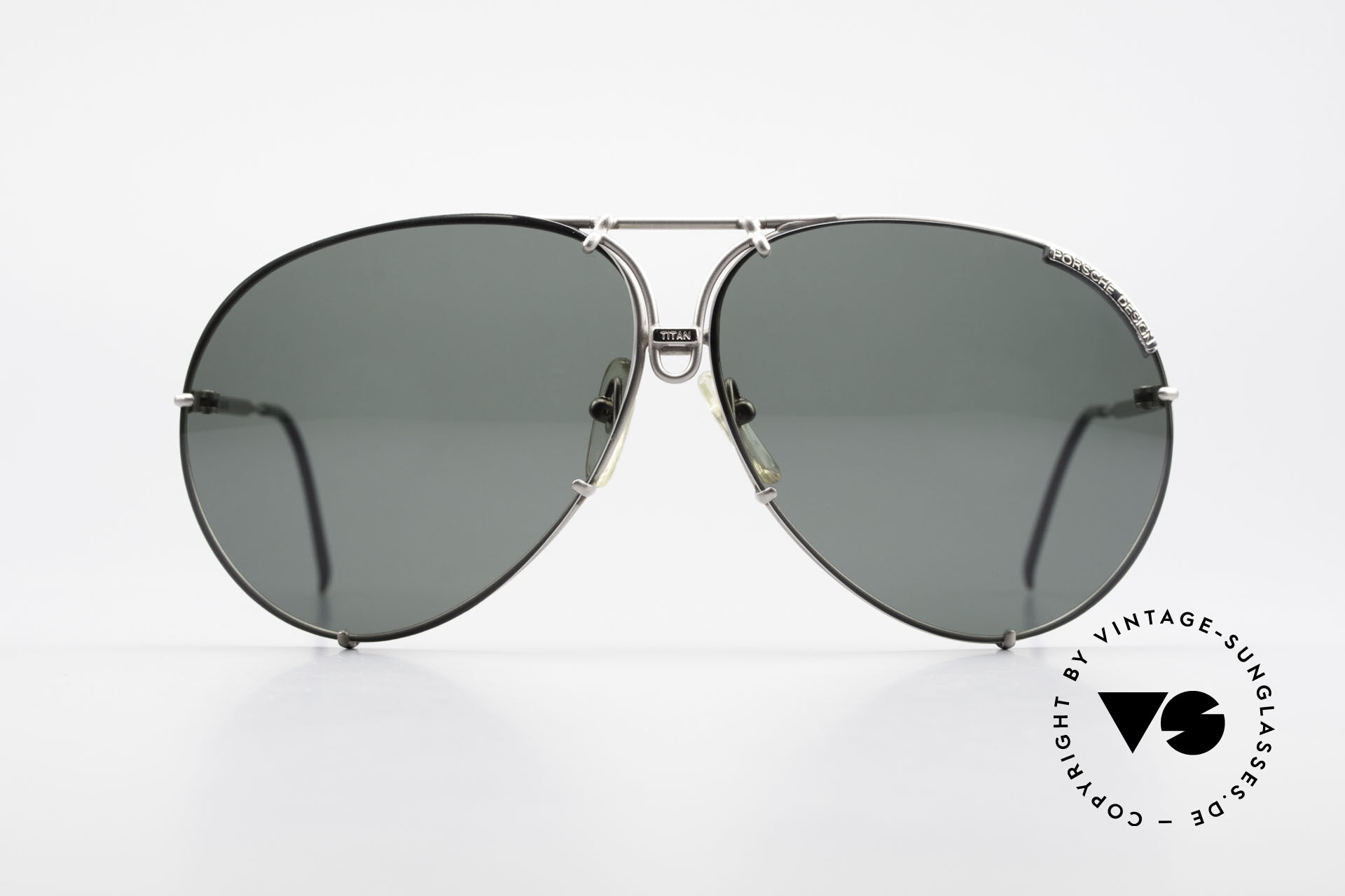 Porsche 5621 hot sale
