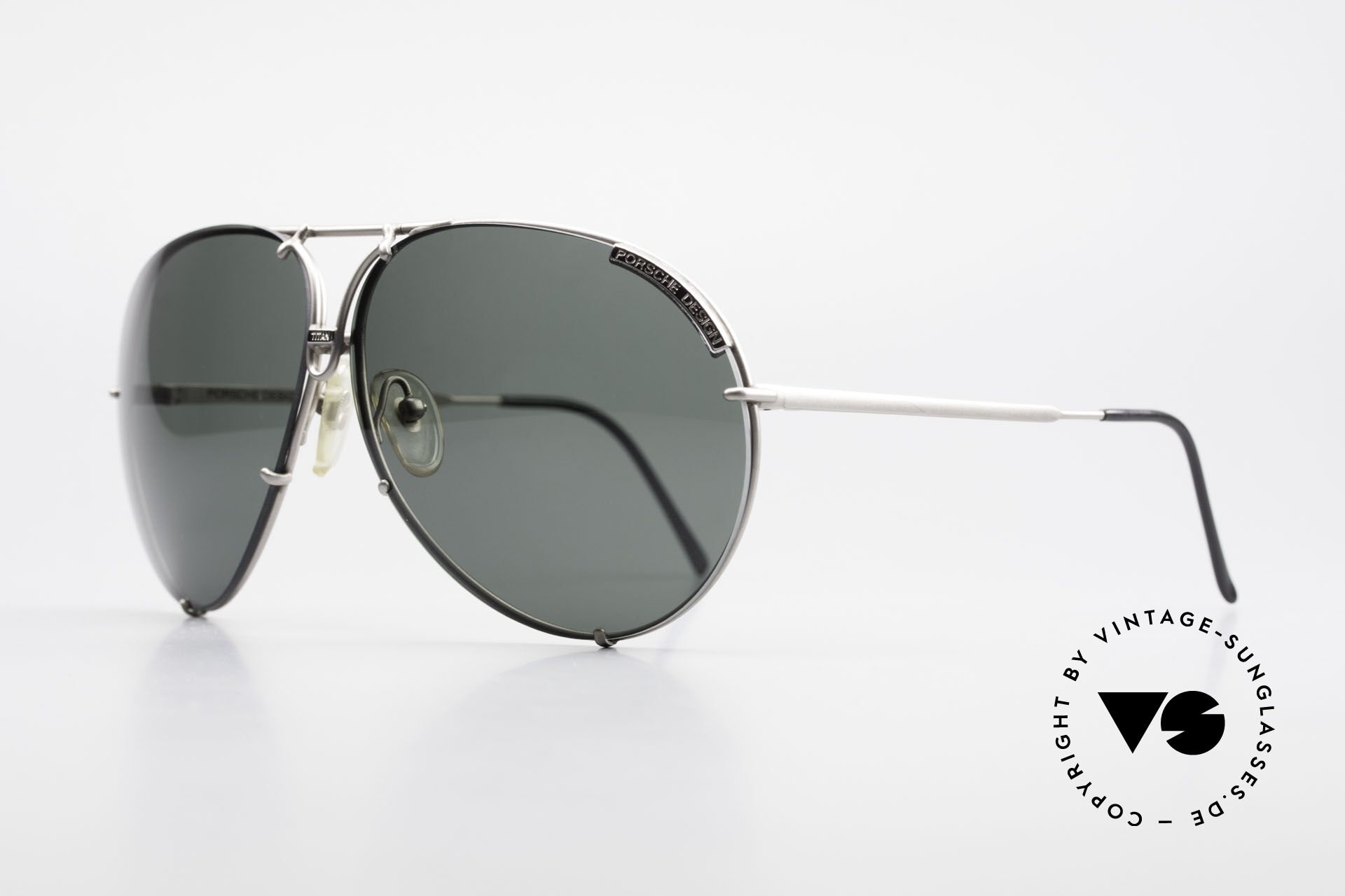 Porsche design 2025 by carrera 5621