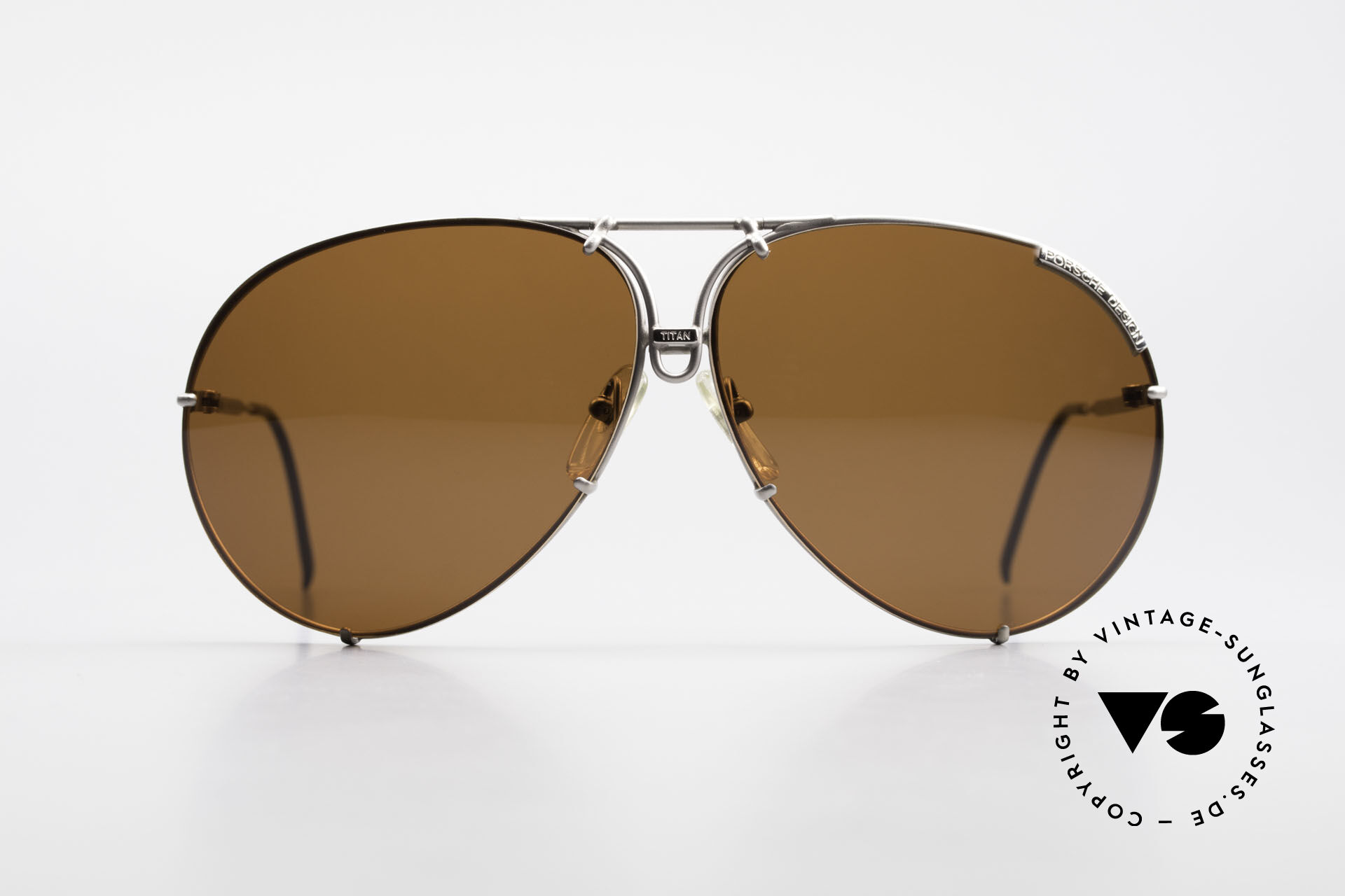 Porsche 5621 hot sale