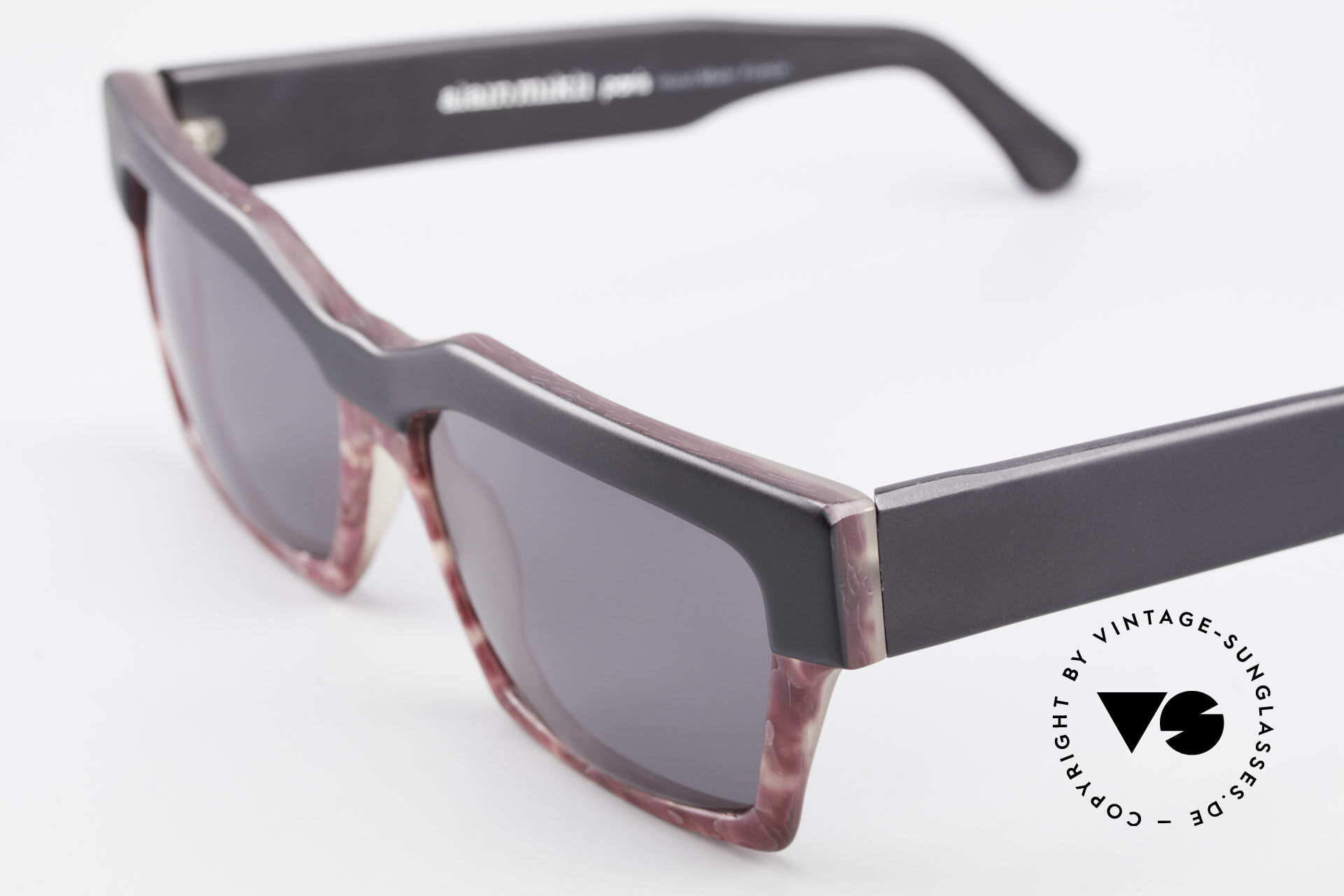 Xl designer sunglasses