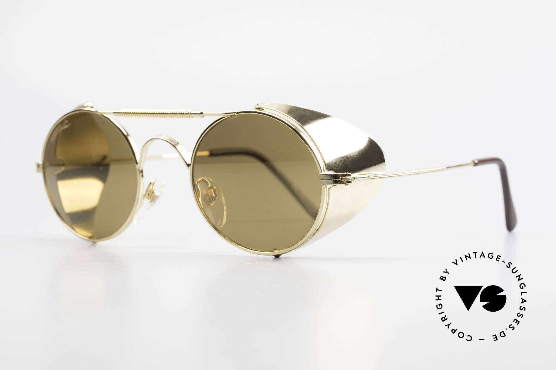 Frogman gold hotsell