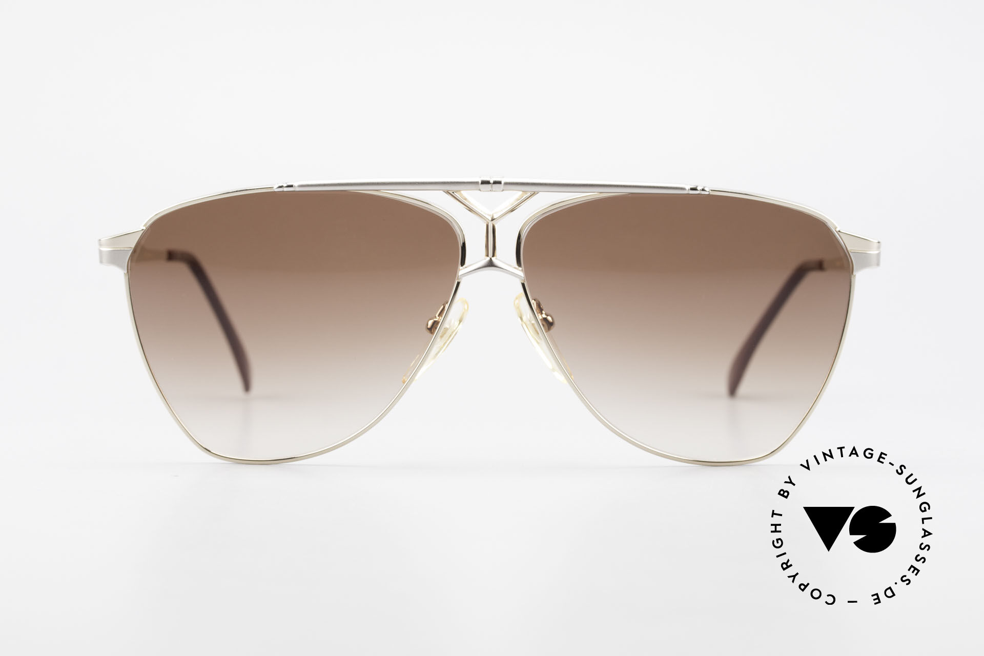 Saint laurent aviators new arrivals