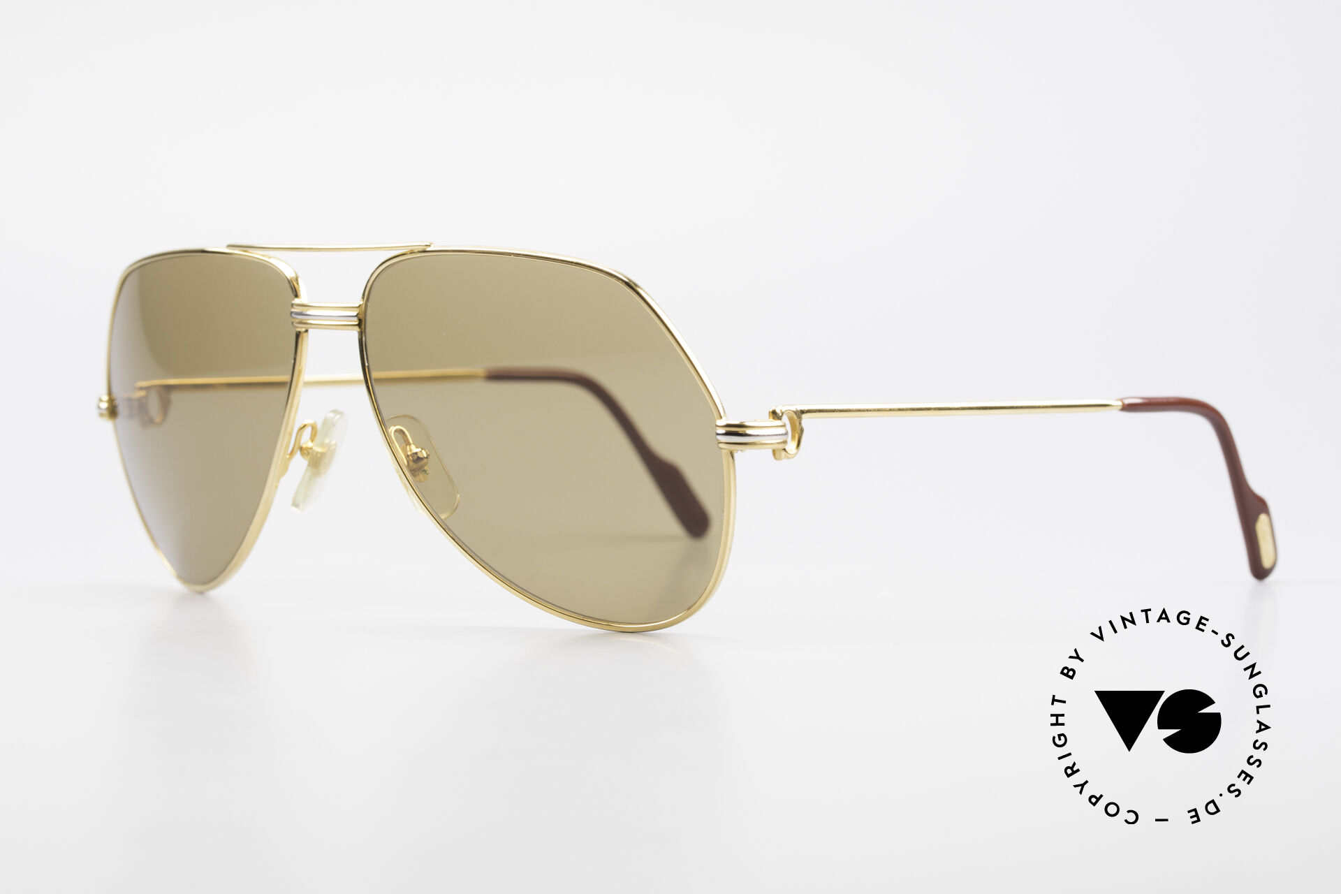 Original cartier glasses 2025