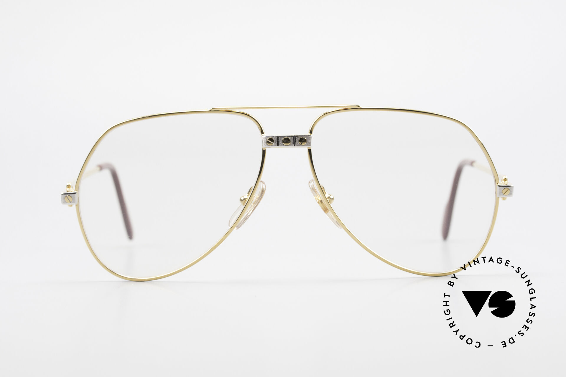 Santos sunglasses outlet