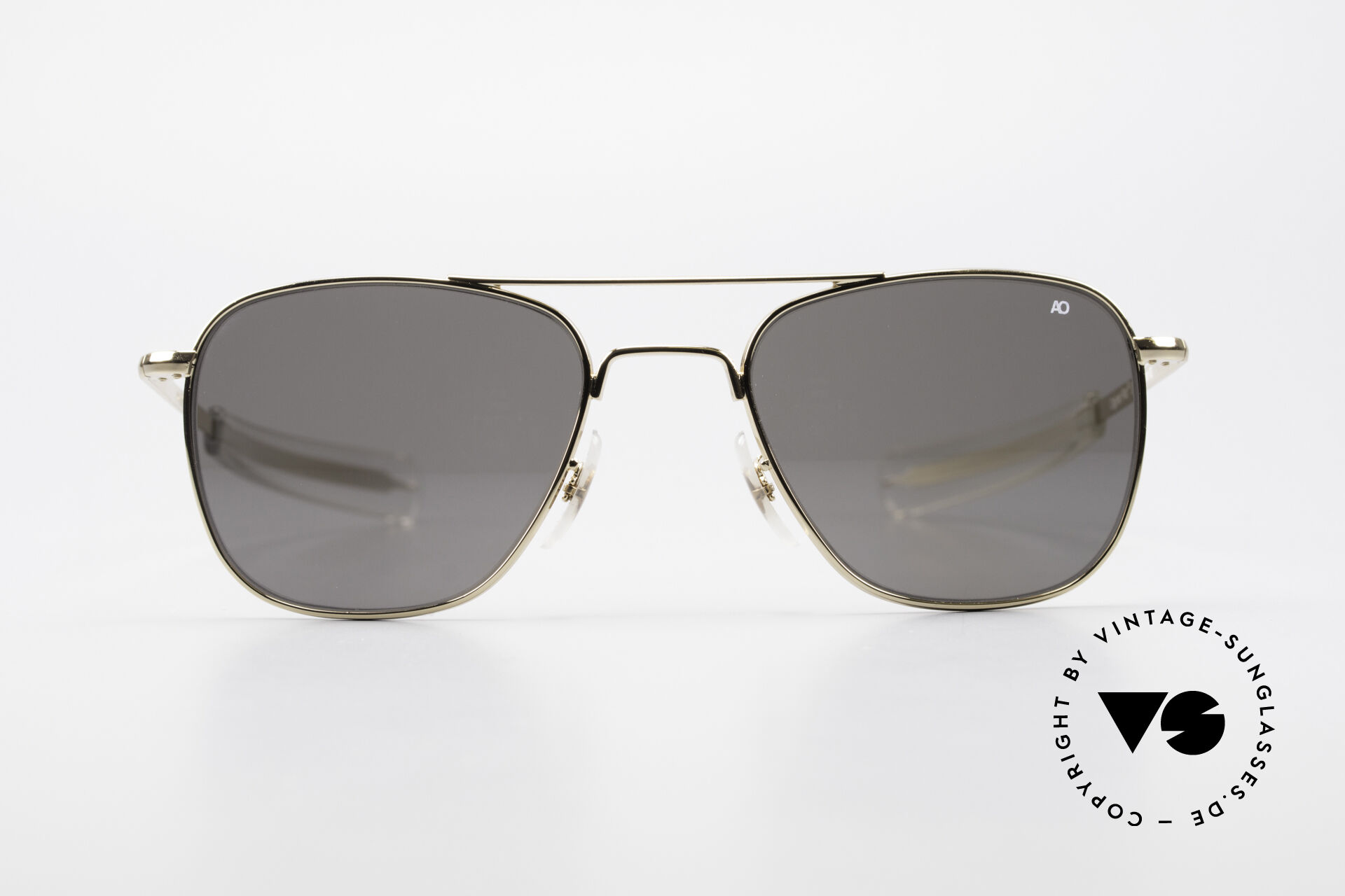 American sunglasses new arrivals