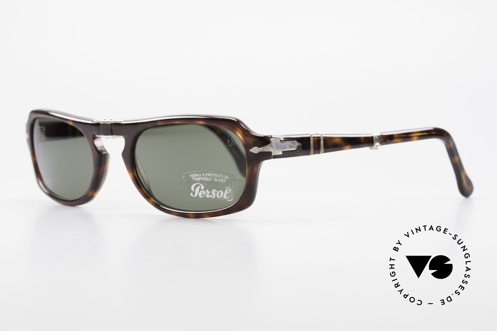 Sonnenbrille persol store