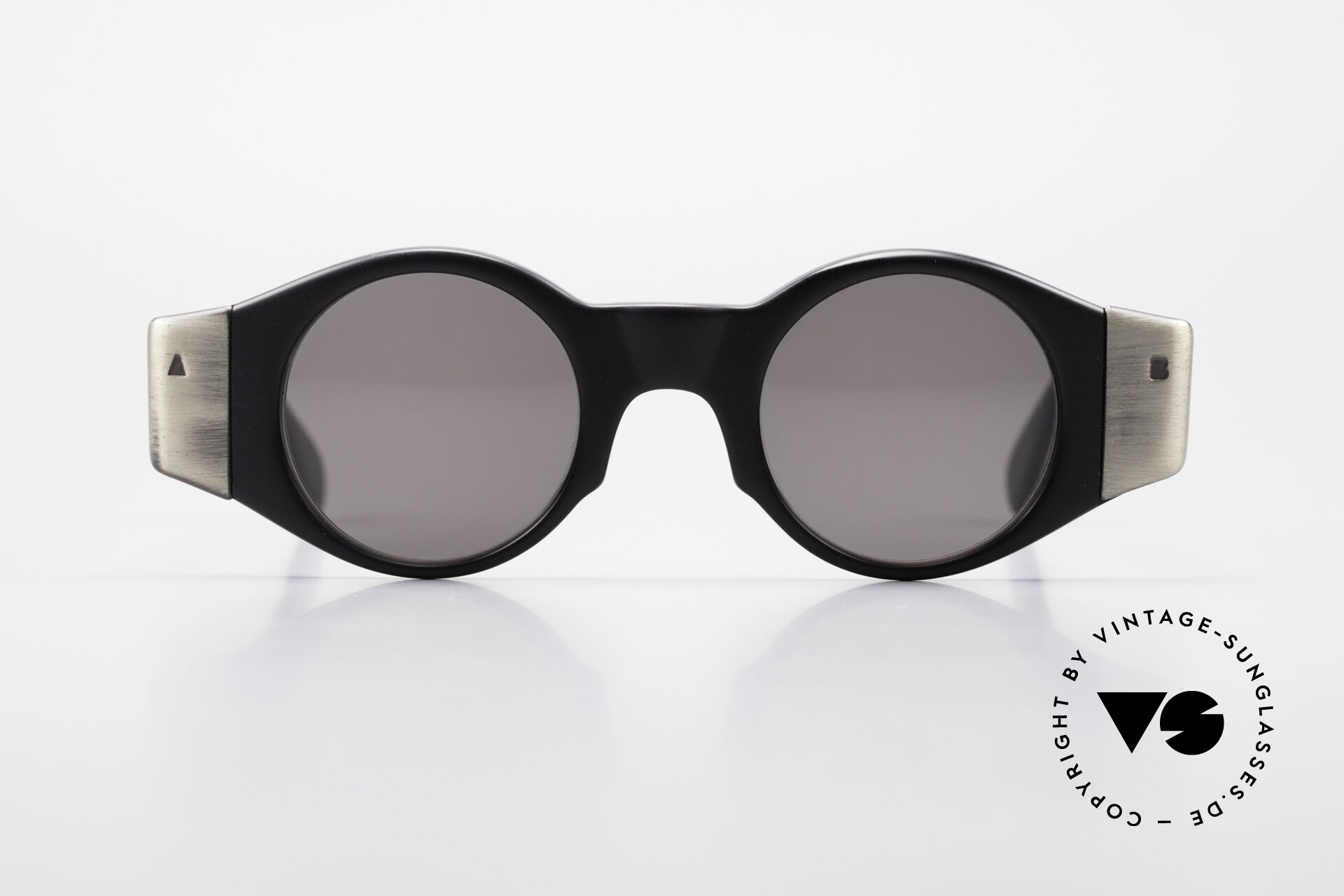 Bada eyewear best sale